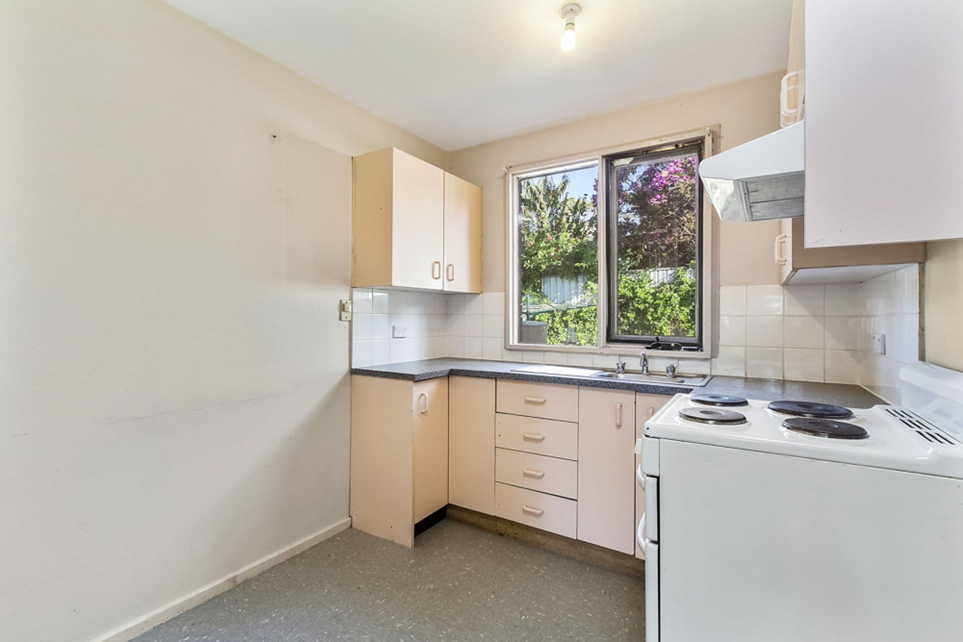 6 Oldfield Place, Menai, NSW, 2234, Menai - Thumbnail 5