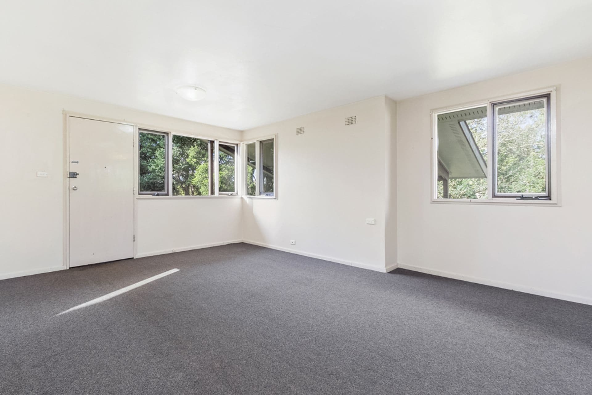 6 Oldfield Place, Menai, NSW, 2234, Menai - Thumbnail 6