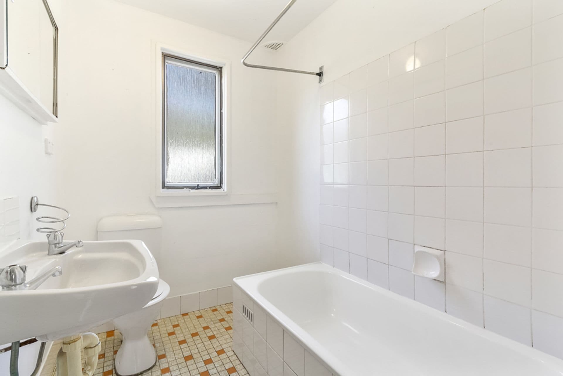 6 Oldfield Place, Menai, NSW, 2234, Menai - Thumbnail 7