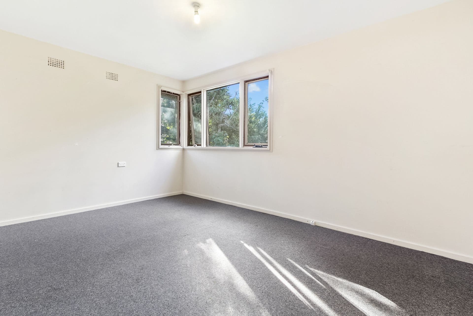 6 Oldfield Place, Menai, NSW, 2234, Menai - Thumbnail 8