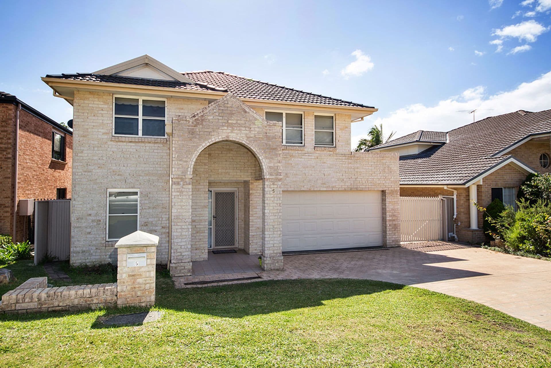 5 Berry Grove, Menai, NSW, 2234, Menai - Image 1