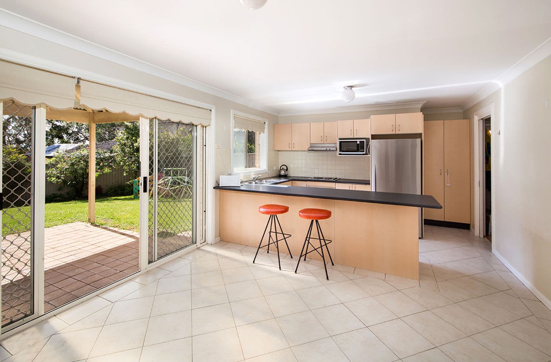 5 Berry Grove, Menai, NSW, 2234, Menai - Thumbnail 3