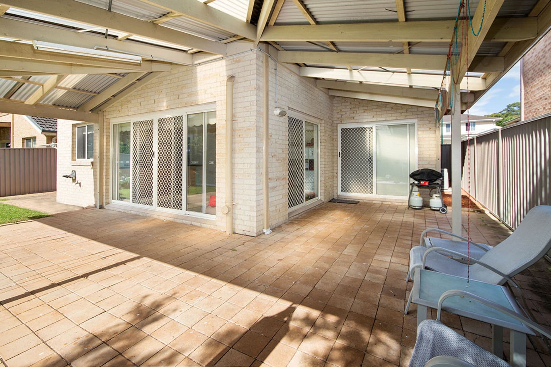 5 Berry Grove, Menai, NSW, 2234, Menai - Thumbnail 5