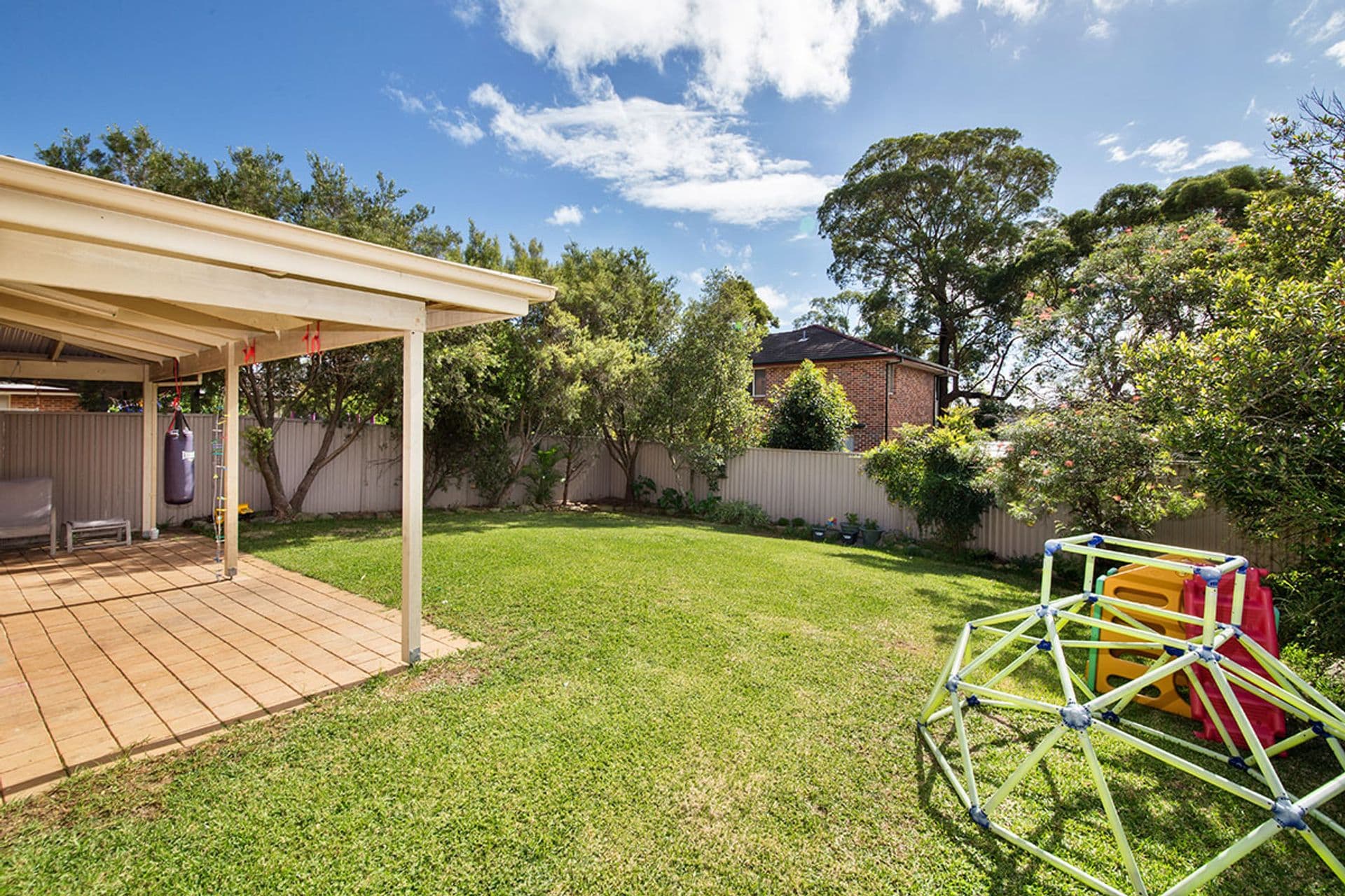 5 Berry Grove, Menai, NSW, 2234, Menai - Thumbnail 6