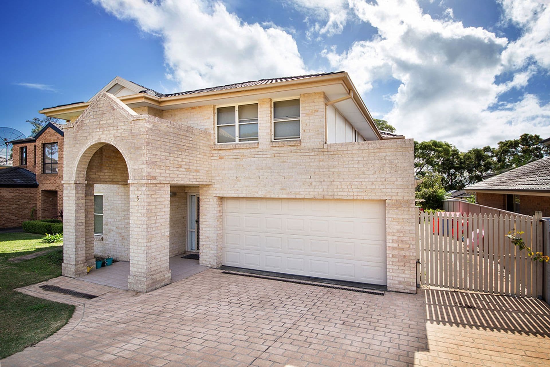 5 Berry Grove, Menai, NSW, 2234, Menai - Thumbnail 4