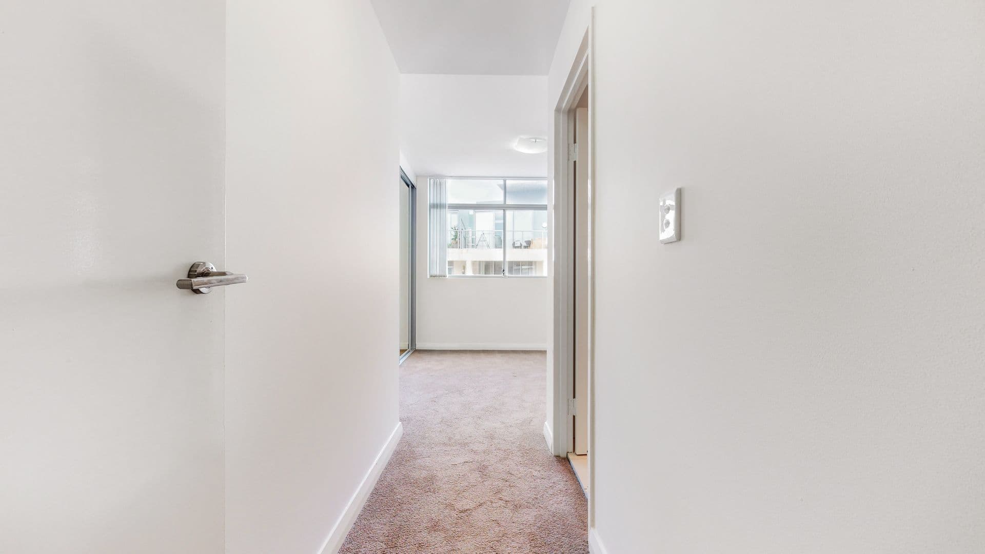 1503F/43 Wilson Street, Botany, NSW, 2019, Botany - Thumbnail 8