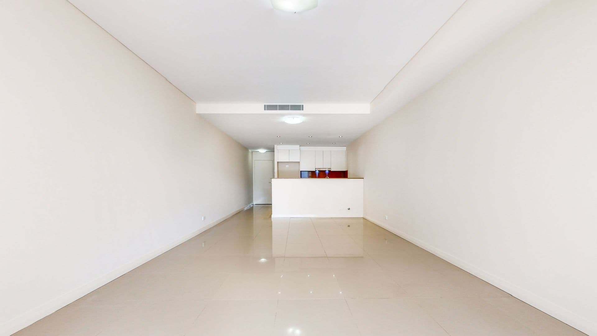 1503F/43 Wilson Street, Botany, NSW, 2019, Botany - Thumbnail 5