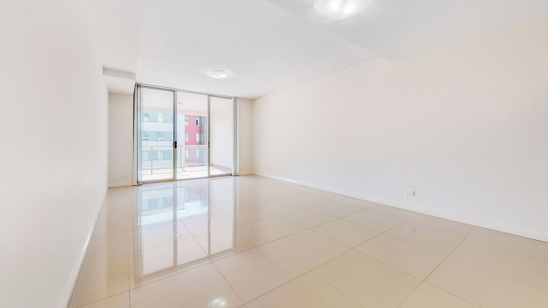 1503F/43 Wilson Street, Botany, NSW, 2019, Botany - Thumbnail 3