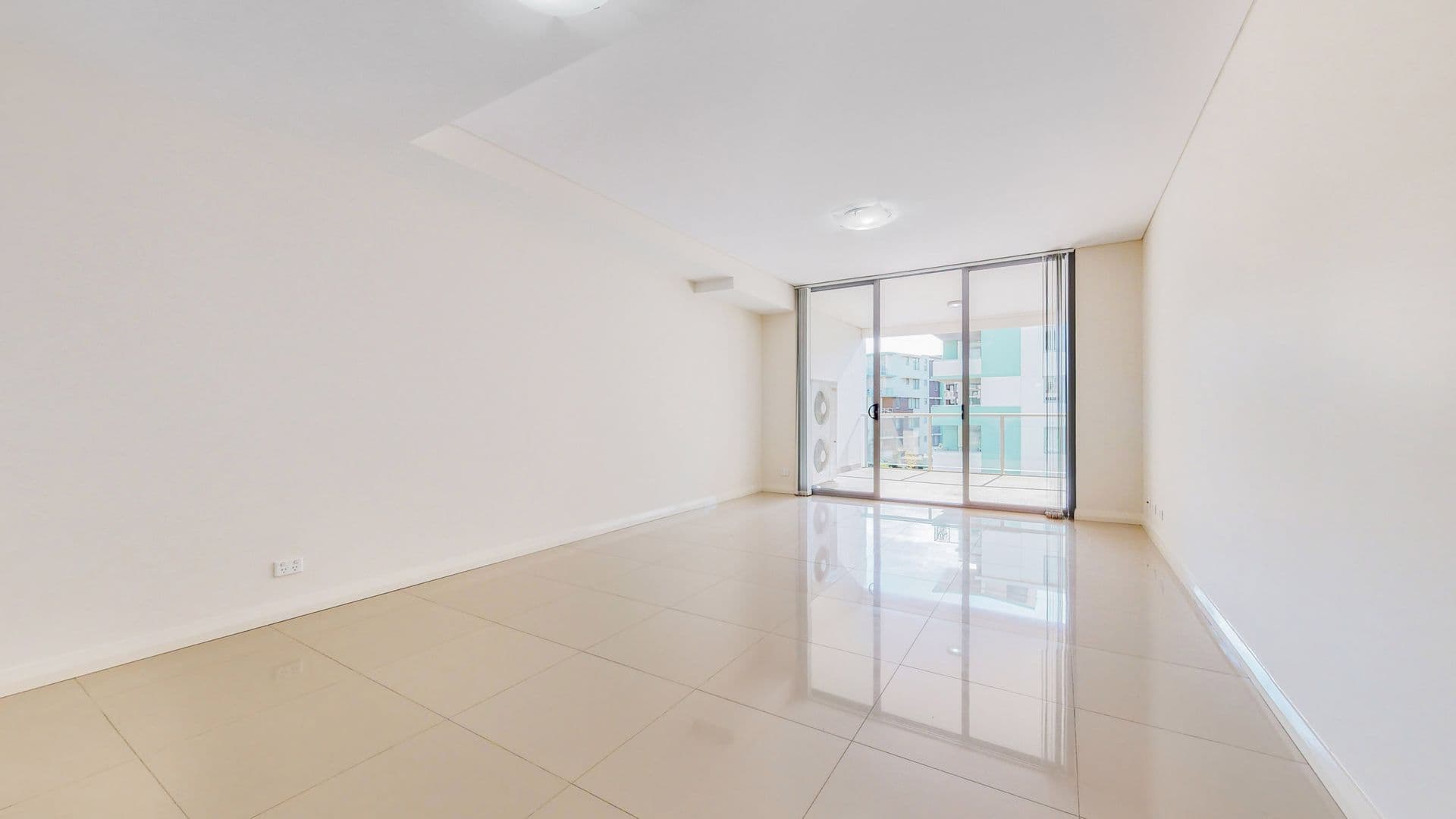 1503F/43 Wilson Street, Botany, NSW, 2019, Botany - Thumbnail 4