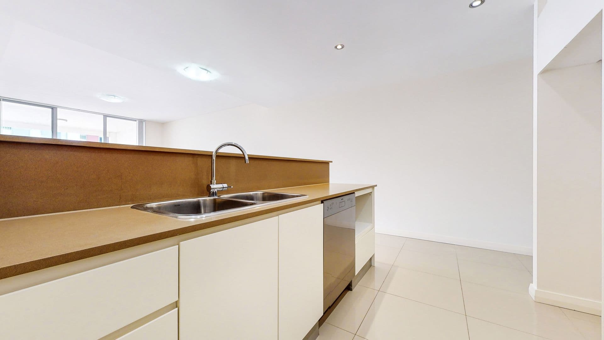 1503F/43 Wilson Street, Botany, NSW, 2019, Botany - Thumbnail 7