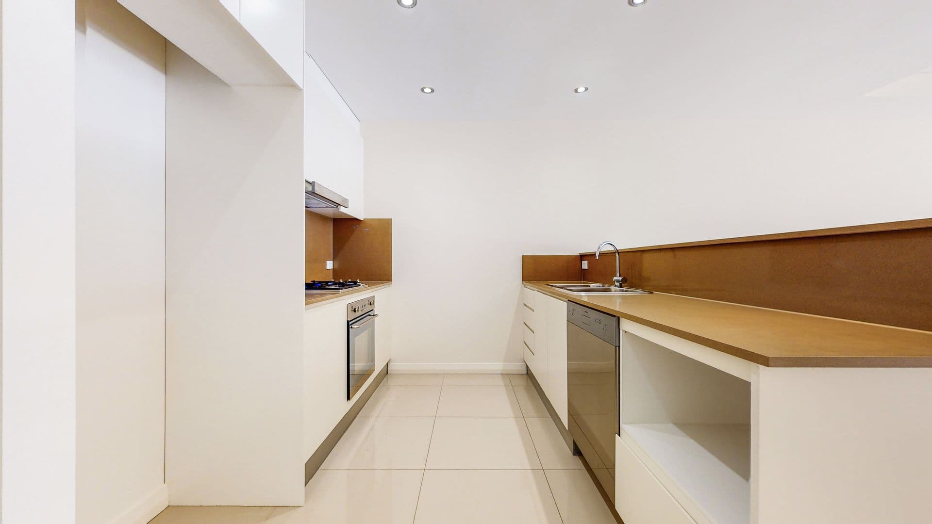 1503F/43 Wilson Street, Botany, NSW, 2019, Botany - Thumbnail 6