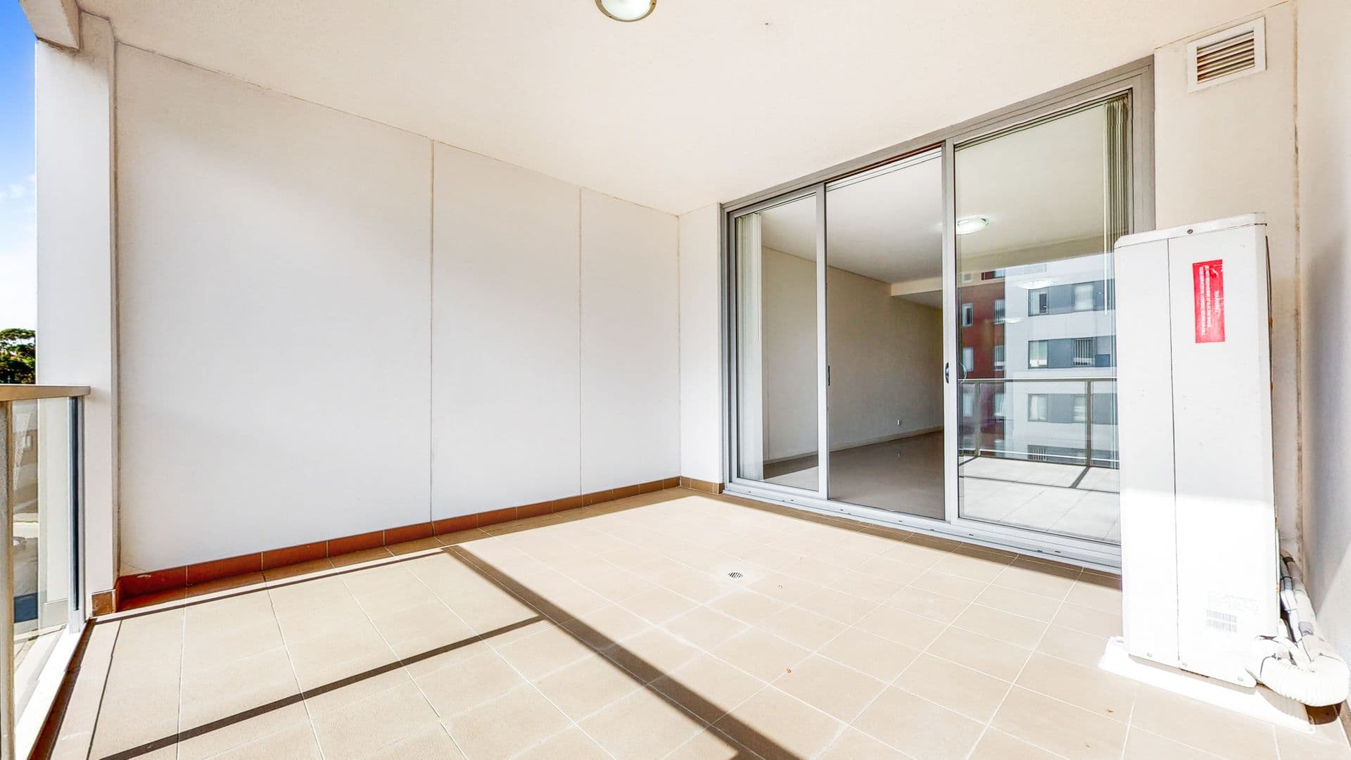 1503F/43 Wilson Street, Botany, NSW, 2019, Botany - Thumbnail 2