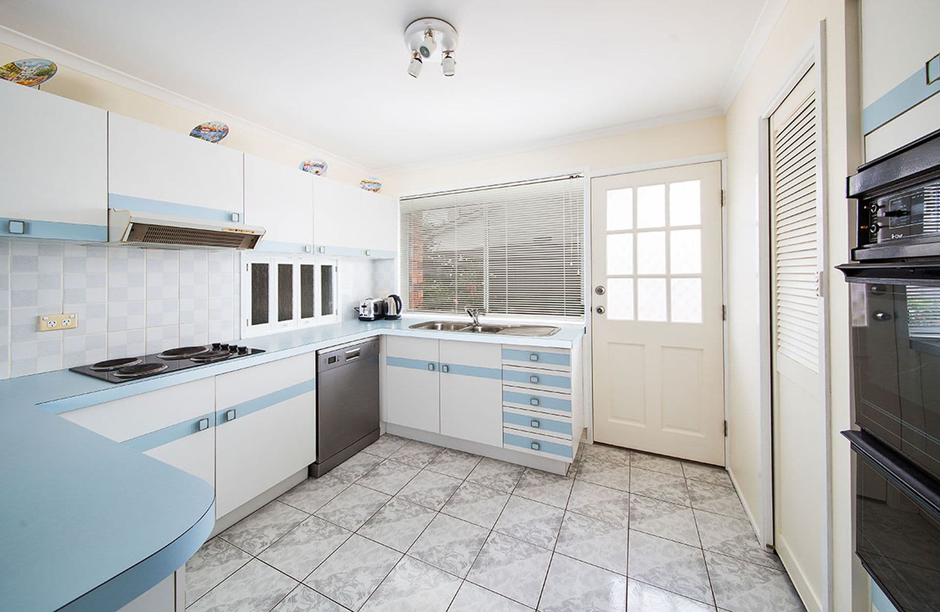 17 Dunmore Place, Barden Ridge, NSW, 2234, Barden Ridge - Thumbnail 6