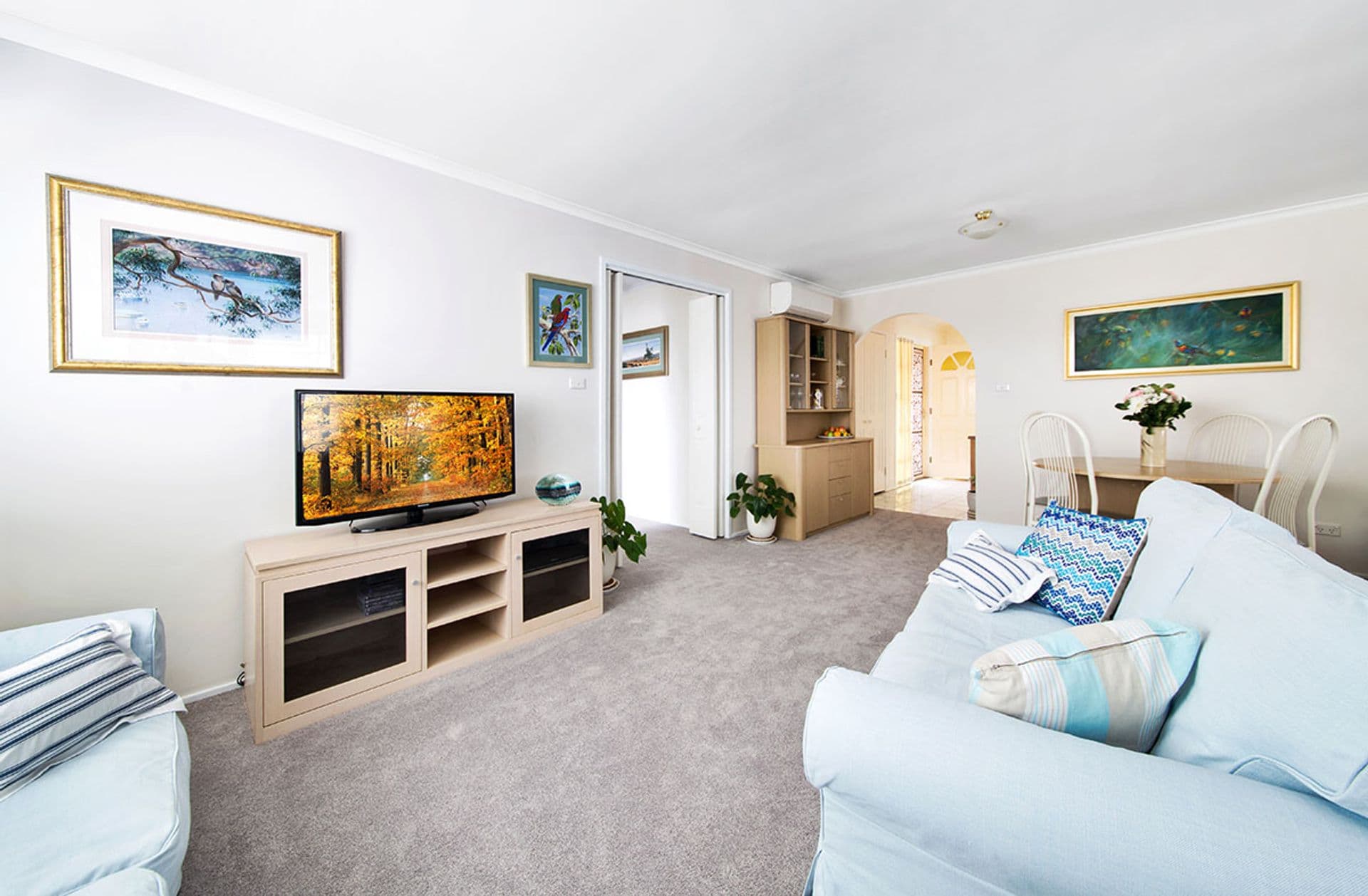 17 Dunmore Place, Barden Ridge, NSW, 2234, Barden Ridge - Thumbnail 4