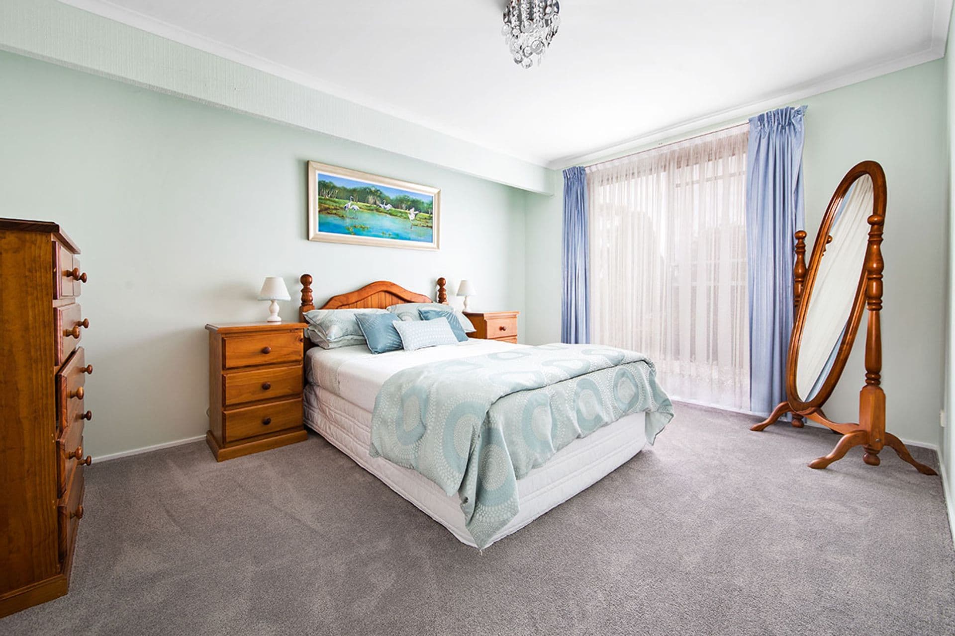 17 Dunmore Place, Barden Ridge, NSW, 2234, Barden Ridge - Thumbnail 7