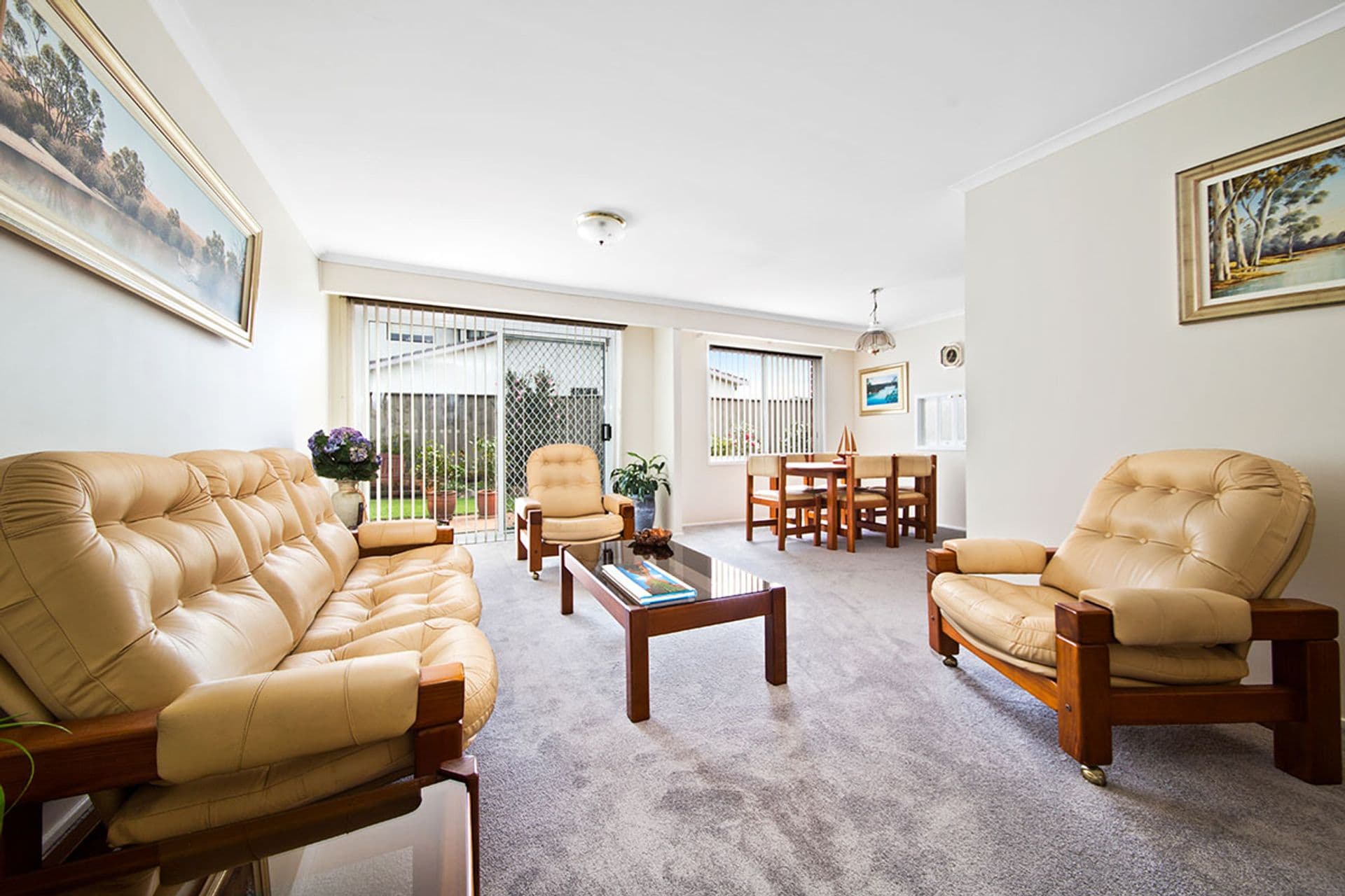 17 Dunmore Place, Barden Ridge, NSW, 2234, Barden Ridge - Thumbnail 5