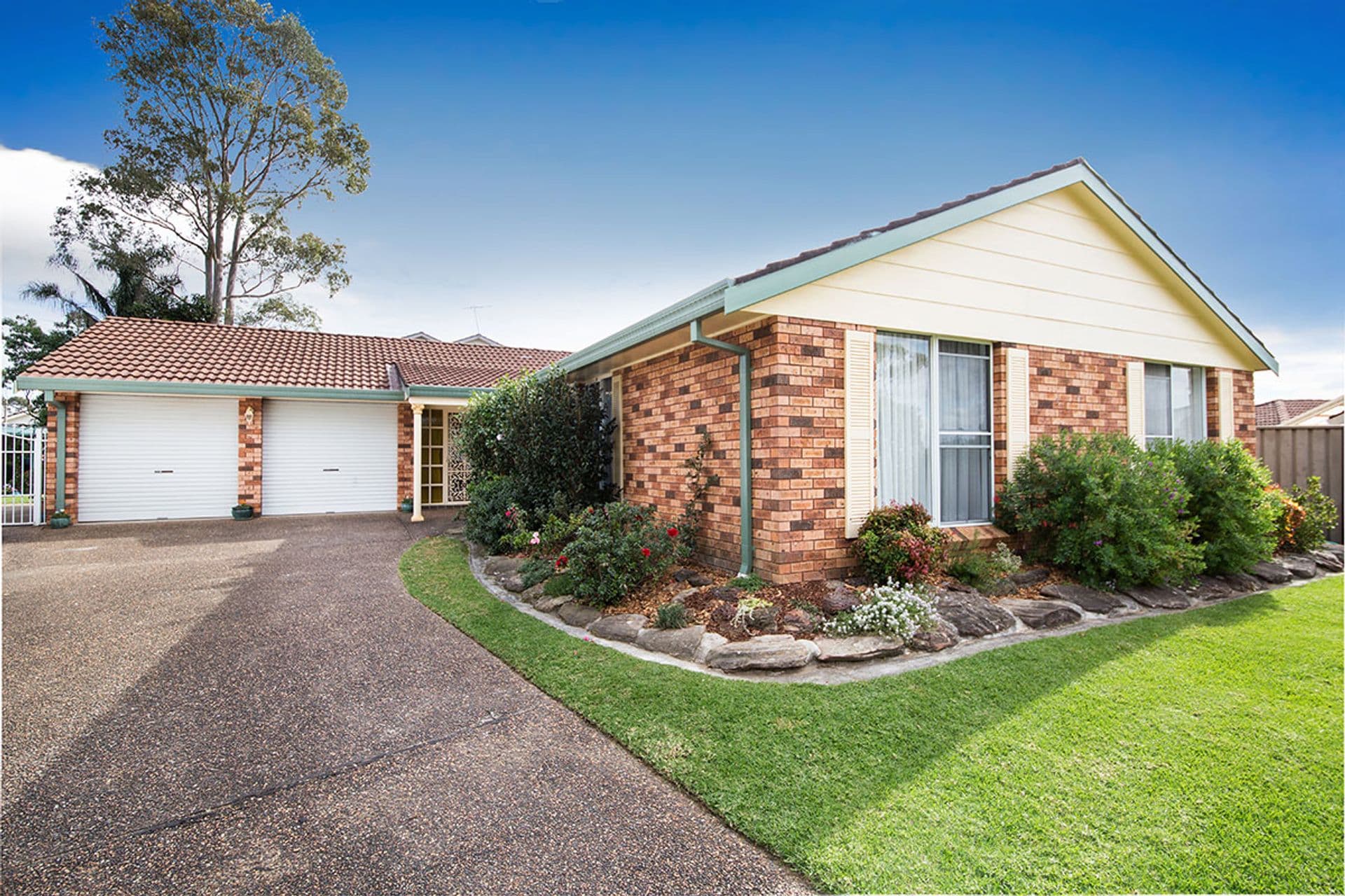 17 Dunmore Place, Barden Ridge, NSW, 2234, Barden Ridge - Image 1