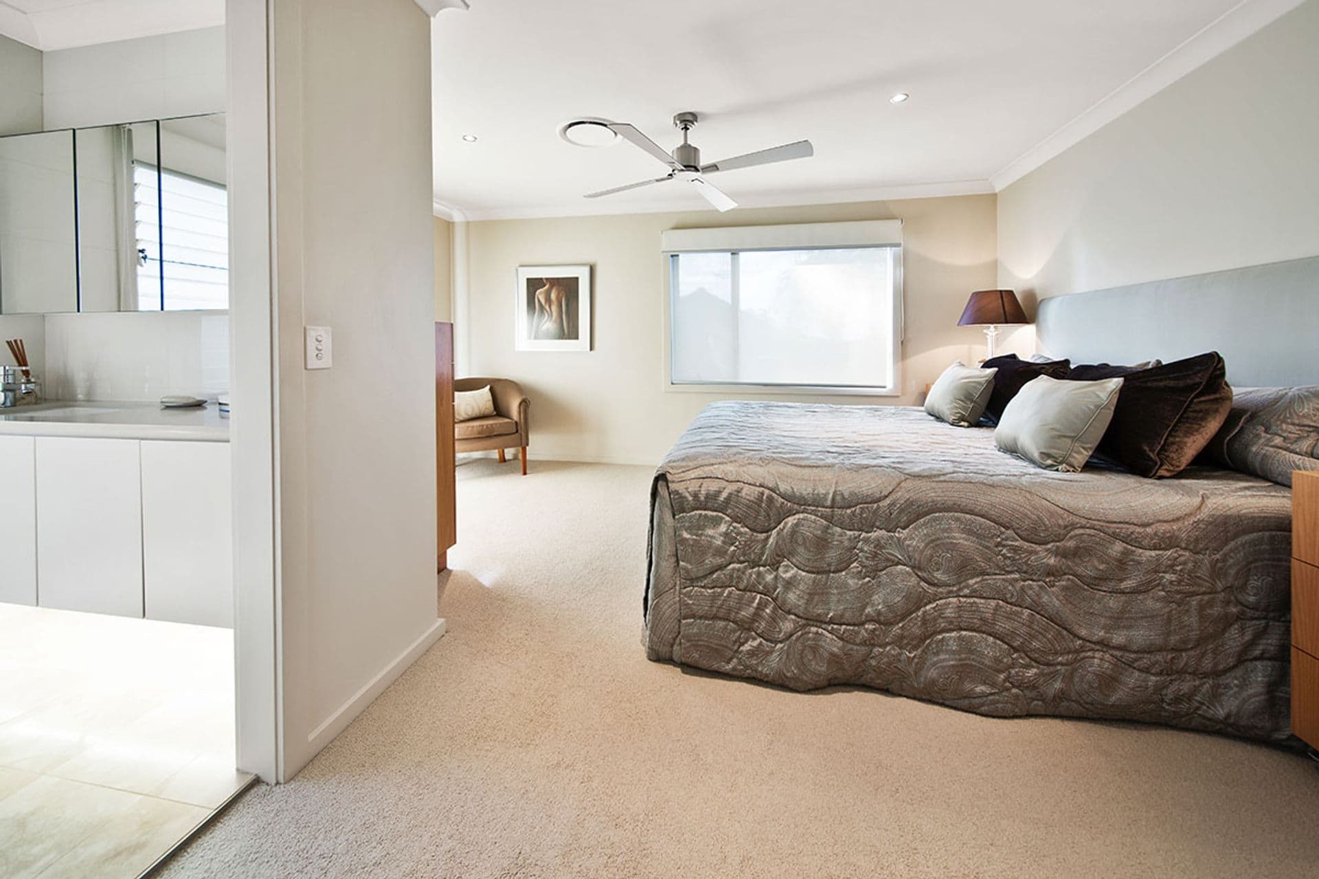 34 Fowler Road, Illawong, NSW, 2234, Illawong - Thumbnail 7