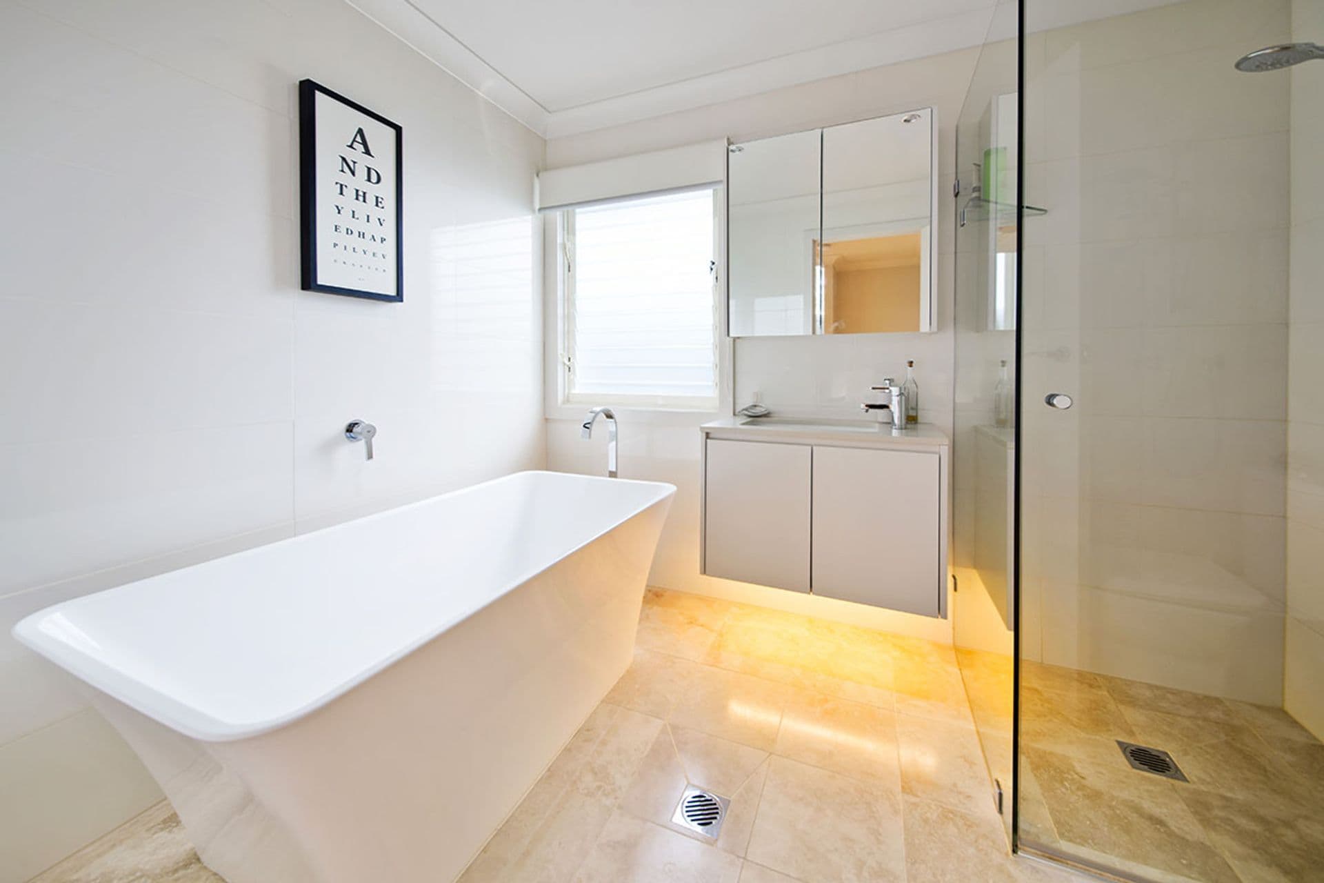 34 Fowler Road, Illawong, NSW, 2234, Illawong - Thumbnail 6
