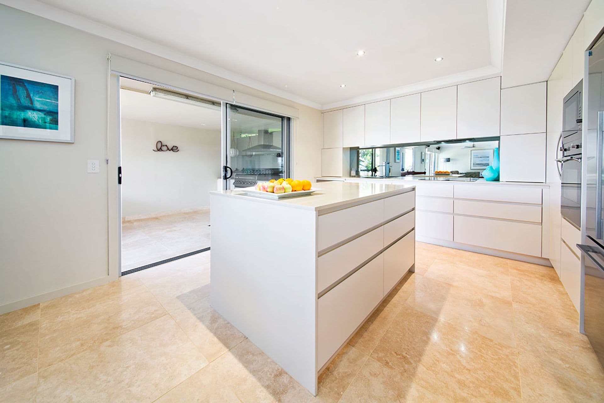 34 Fowler Road, Illawong, NSW, 2234, Illawong - Thumbnail 3