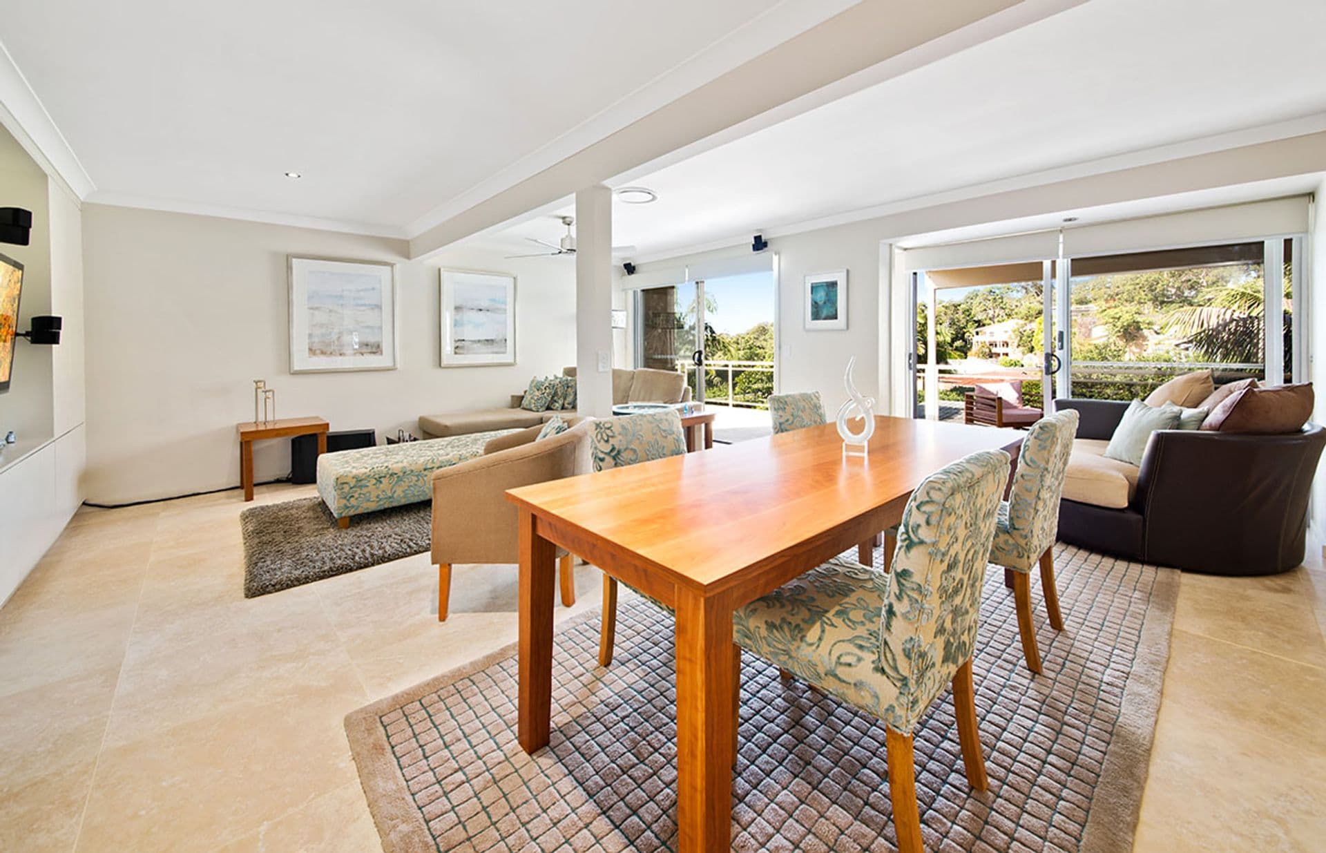 34 Fowler Road, Illawong, NSW, 2234, Illawong - Thumbnail 5