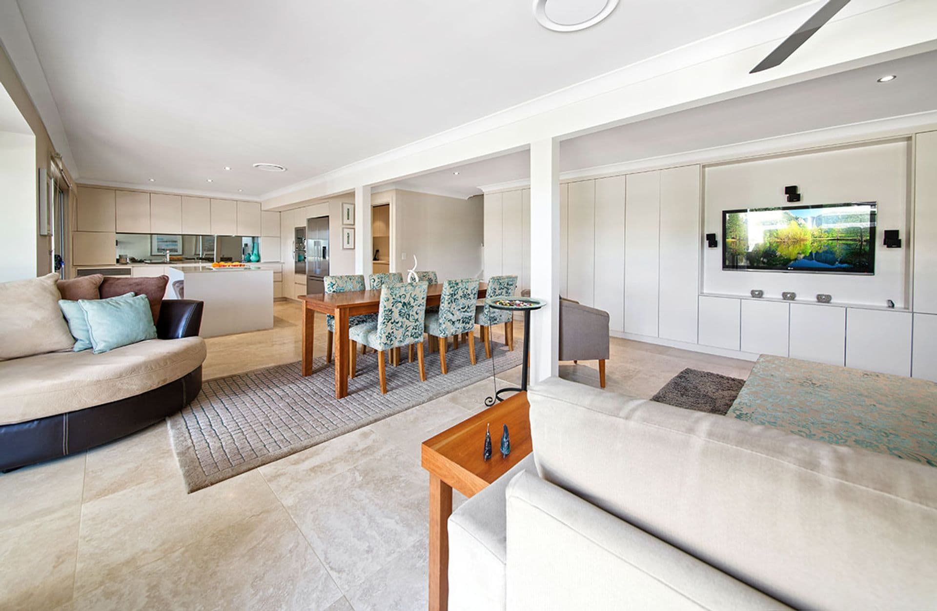 34 Fowler Road, Illawong, NSW, 2234, Illawong - Thumbnail 4
