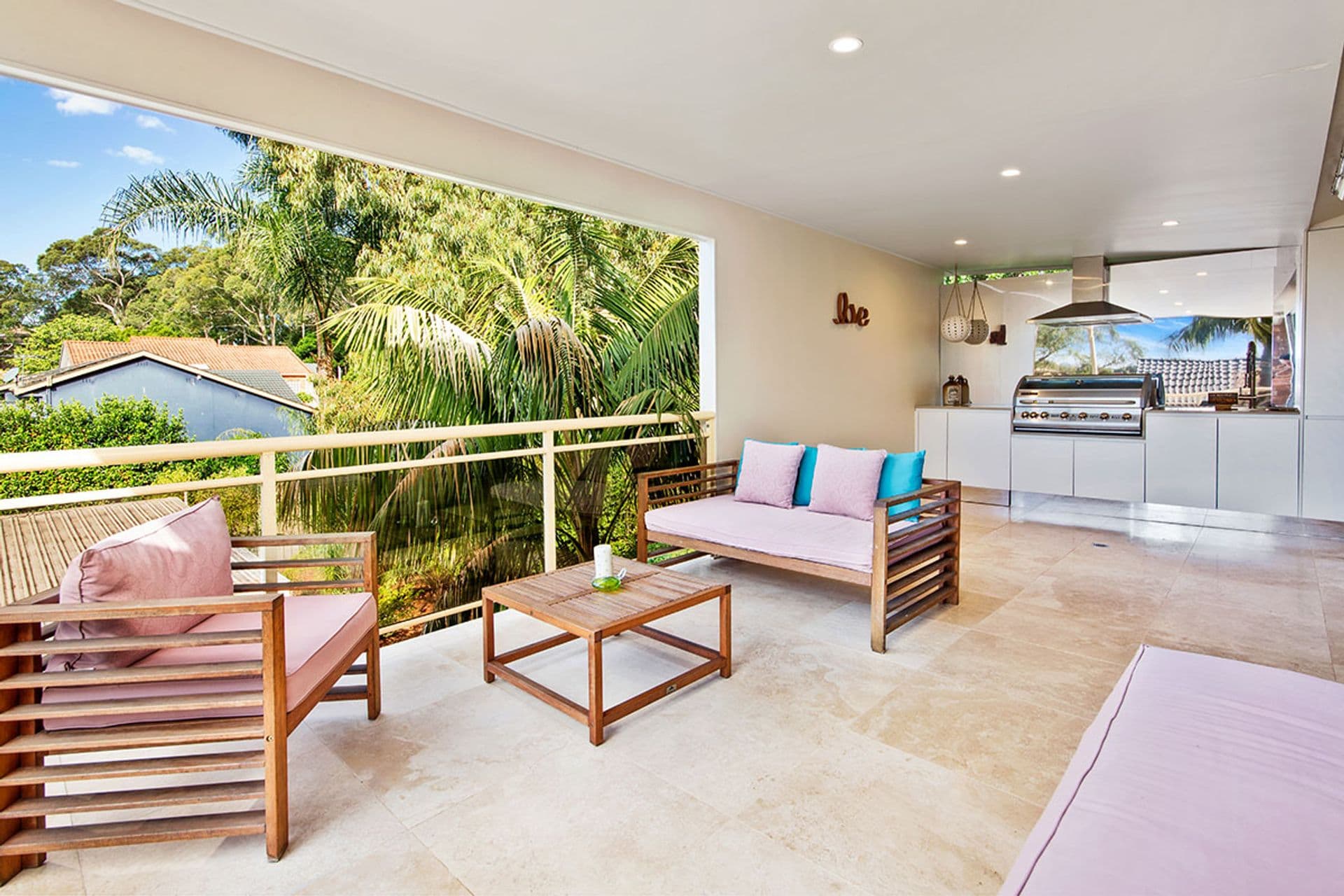 34 Fowler Road, Illawong, NSW, 2234, Illawong - Thumbnail 2