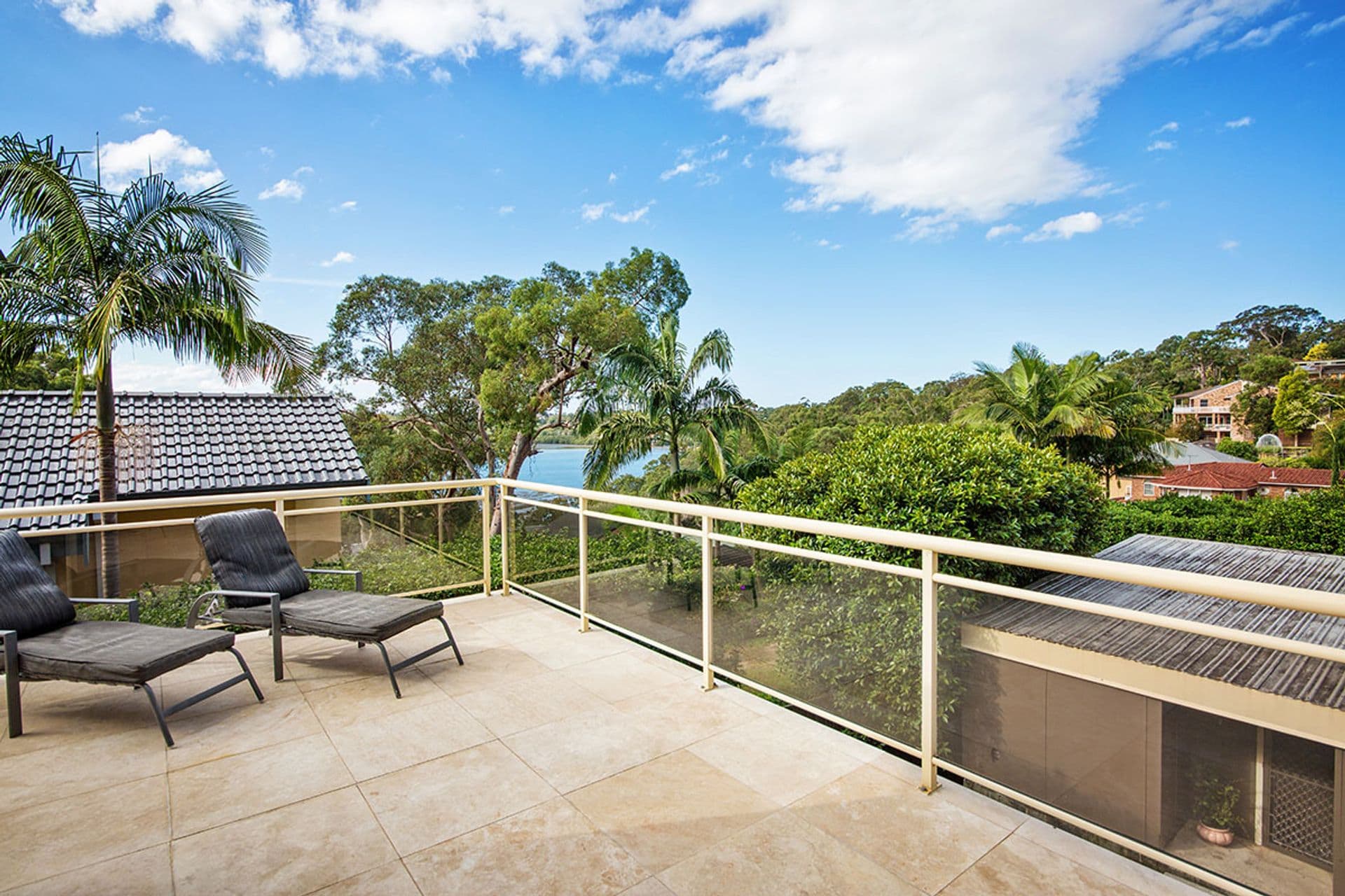 34 Fowler Road, Illawong, NSW, 2234, Illawong - Image 1