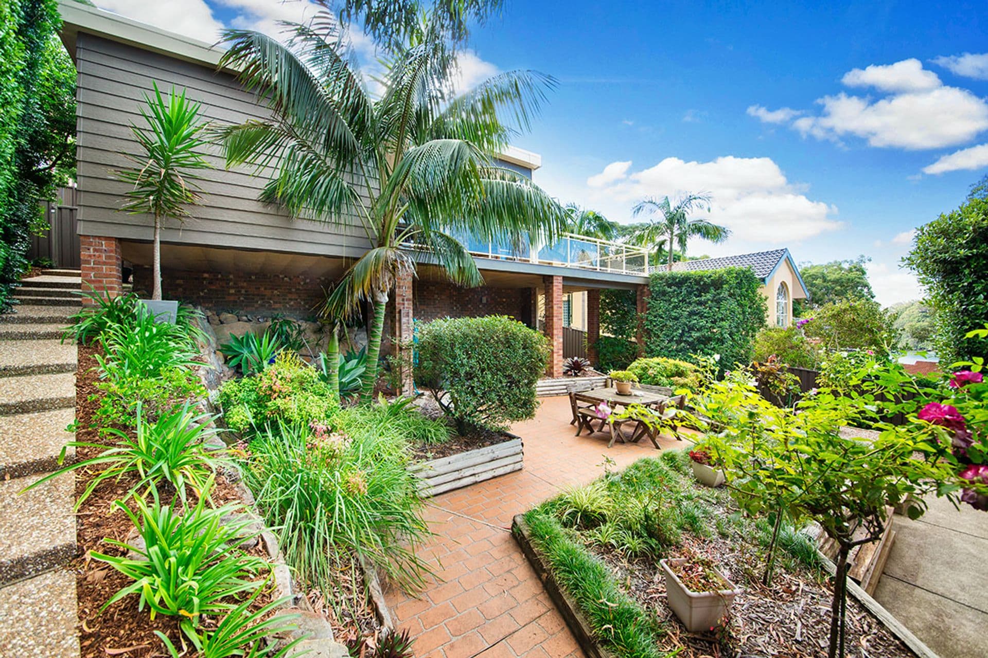 34 Fowler Road, Illawong, NSW, 2234, Illawong - Thumbnail 8