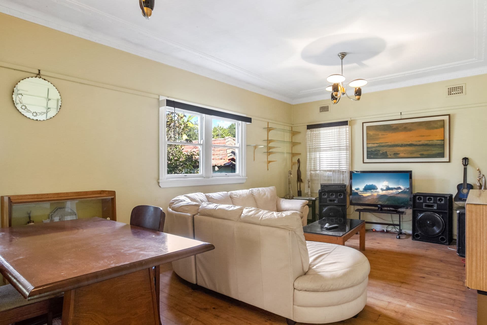 52 Coonong Road, Gymea Bay, NSW, 2227, Gymea Bay - Thumbnail 2