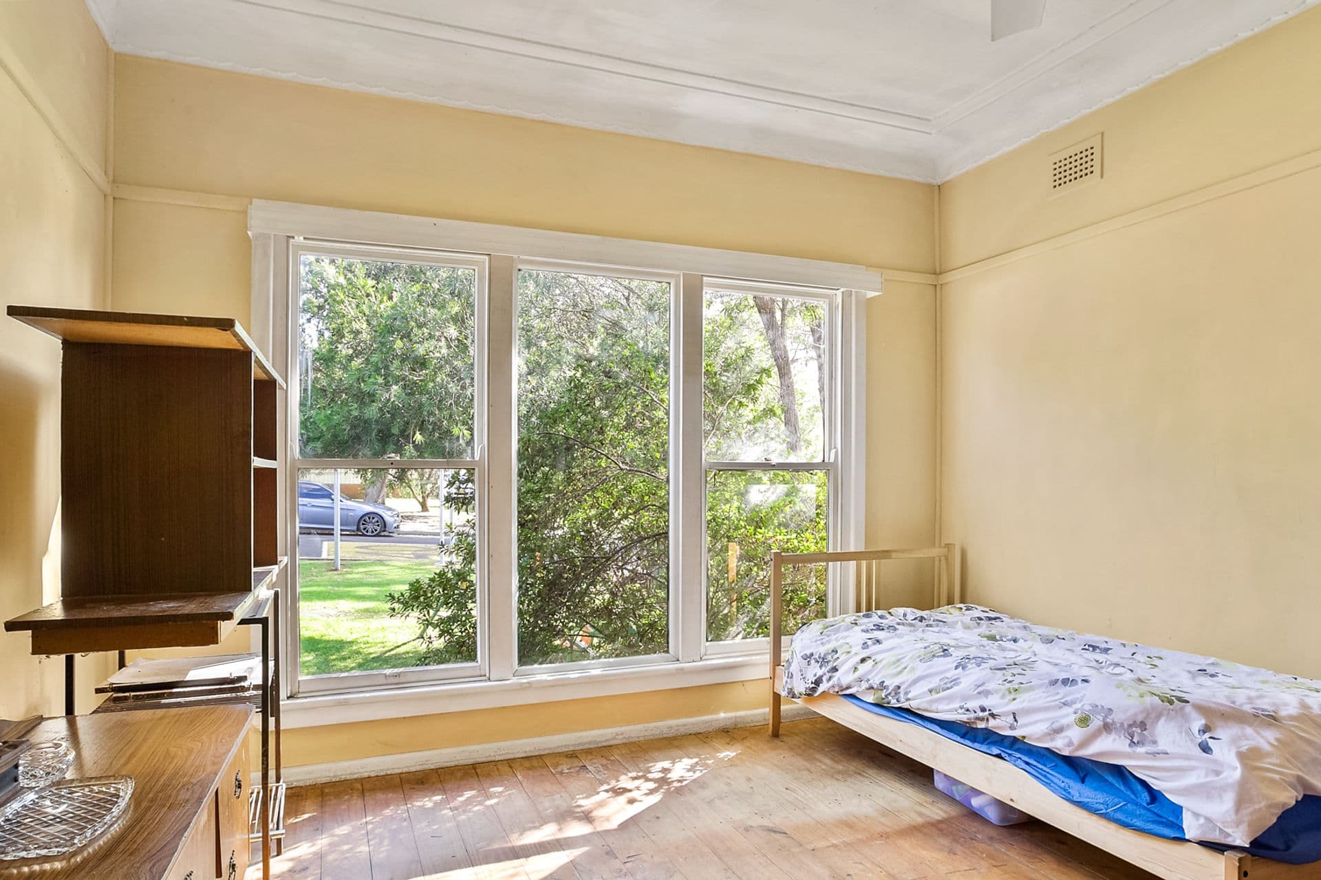 52 Coonong Road, Gymea Bay, NSW, 2227, Gymea Bay - Thumbnail 4