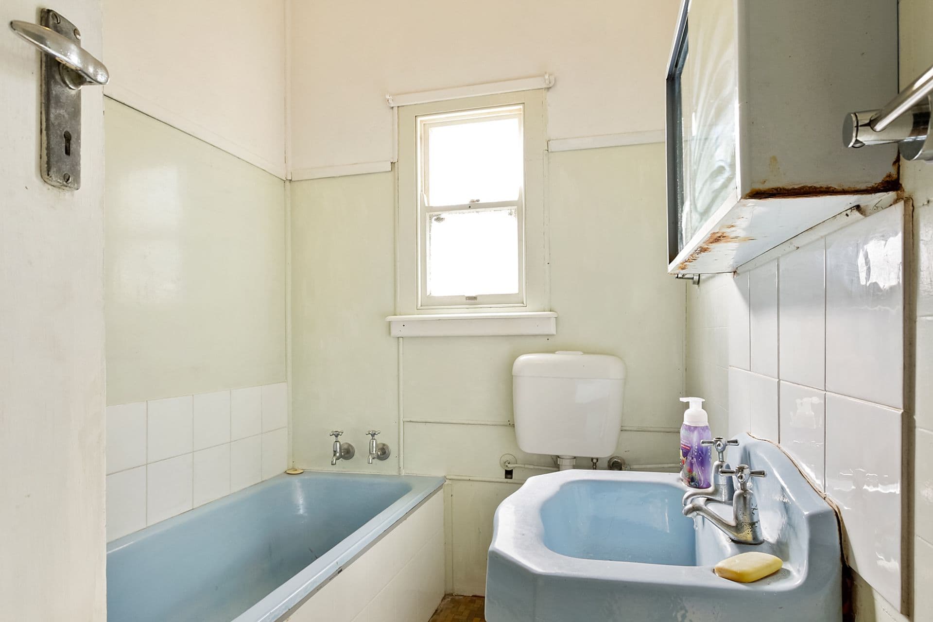 52 Coonong Road, Gymea Bay, NSW, 2227, Gymea Bay - Thumbnail 5