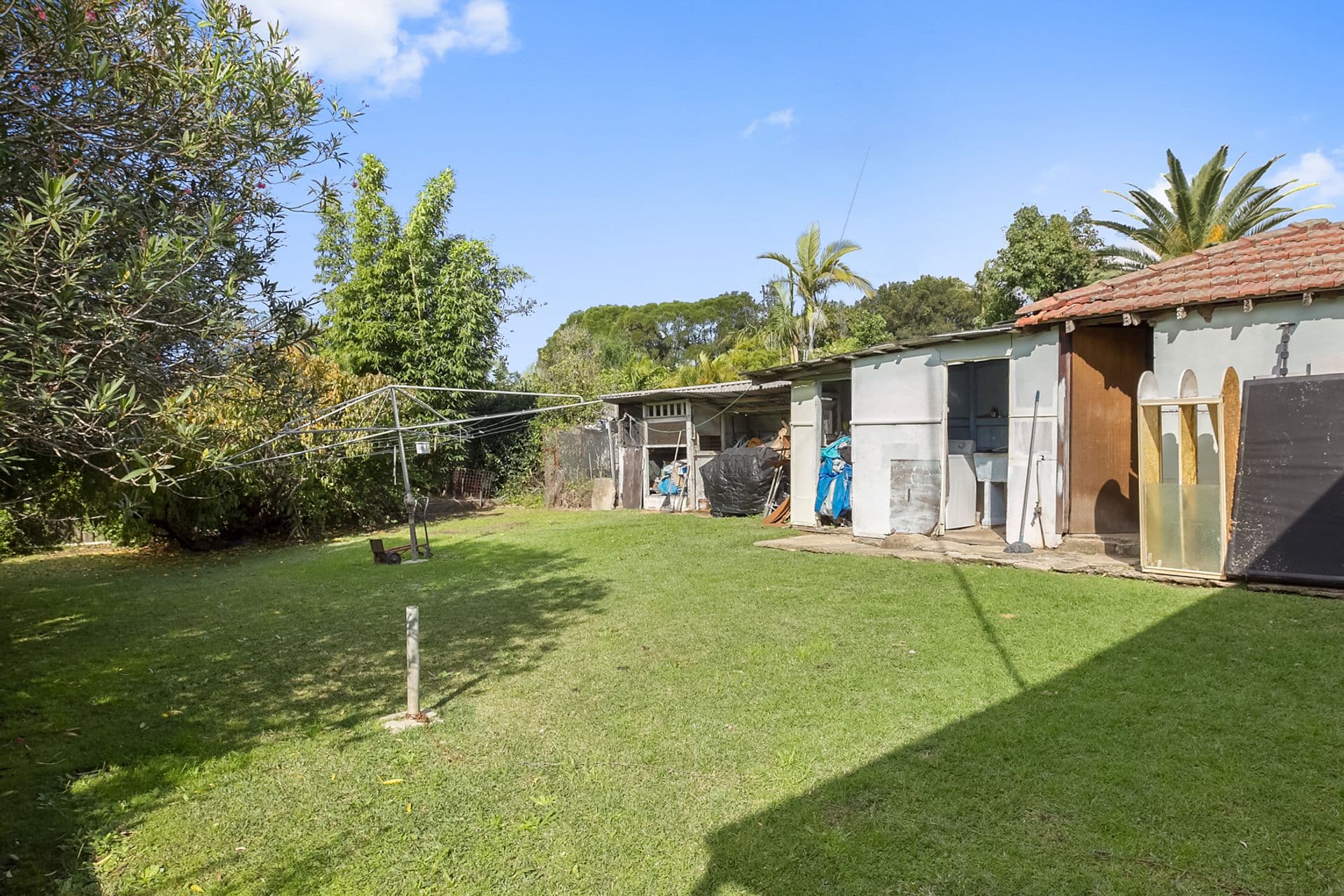 52 Coonong Road, Gymea Bay, NSW, 2227, Gymea Bay - Thumbnail 6