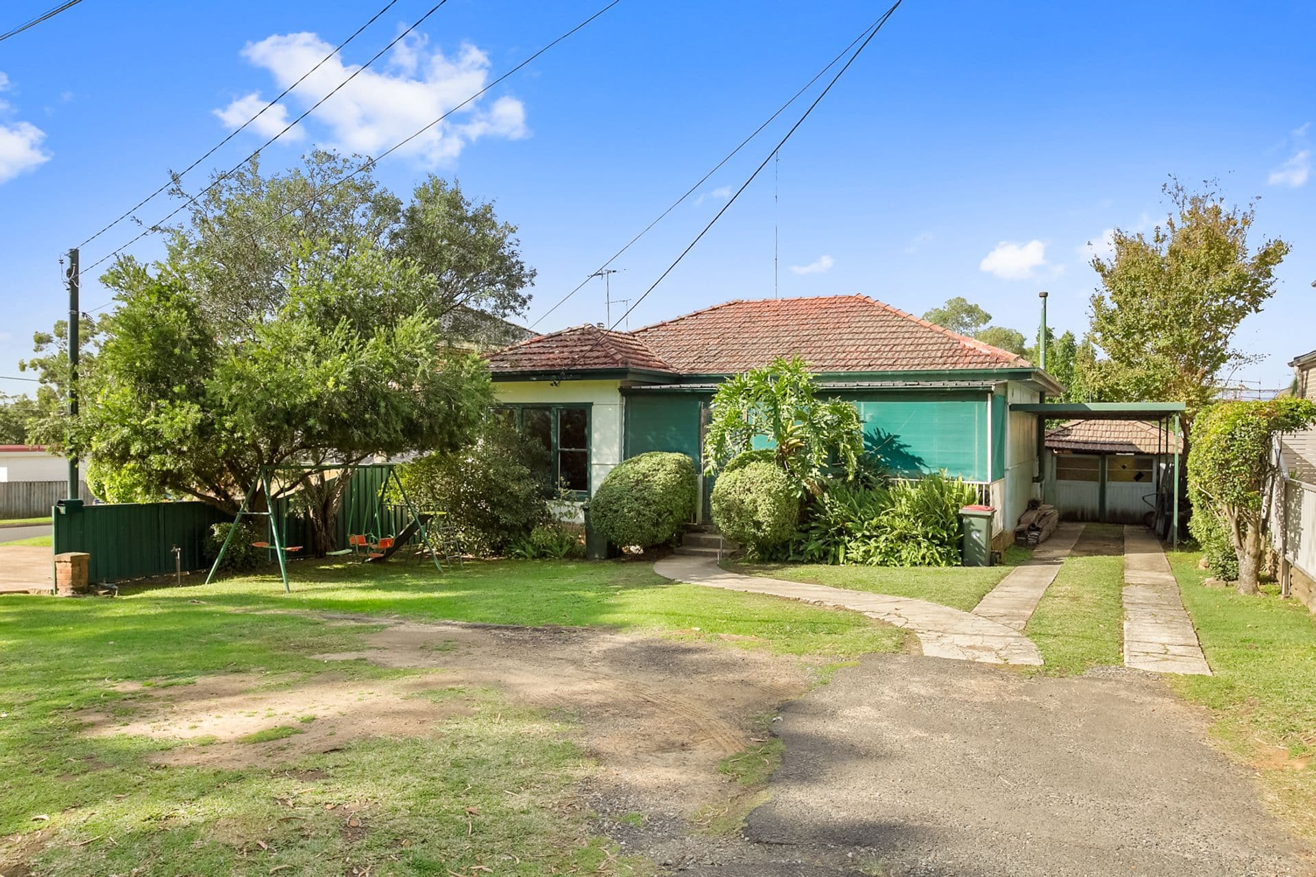 52 Coonong Road, Gymea Bay, NSW, 2227, Gymea Bay - Thumbnail 7