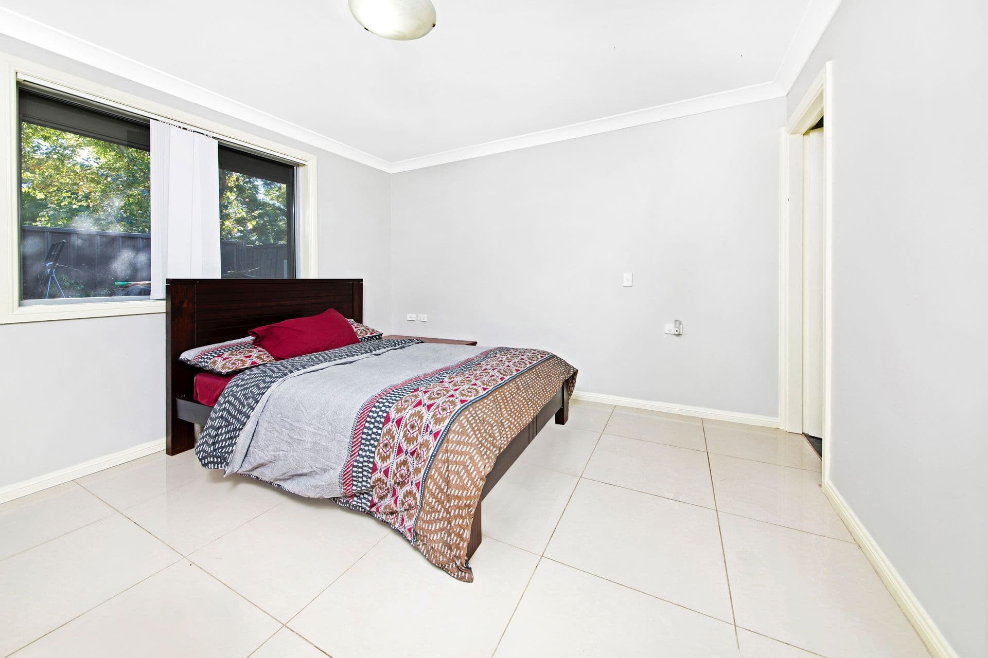 3/201 Targo Road, Girraween, NSW, 2145, Girraween - Thumbnail 5