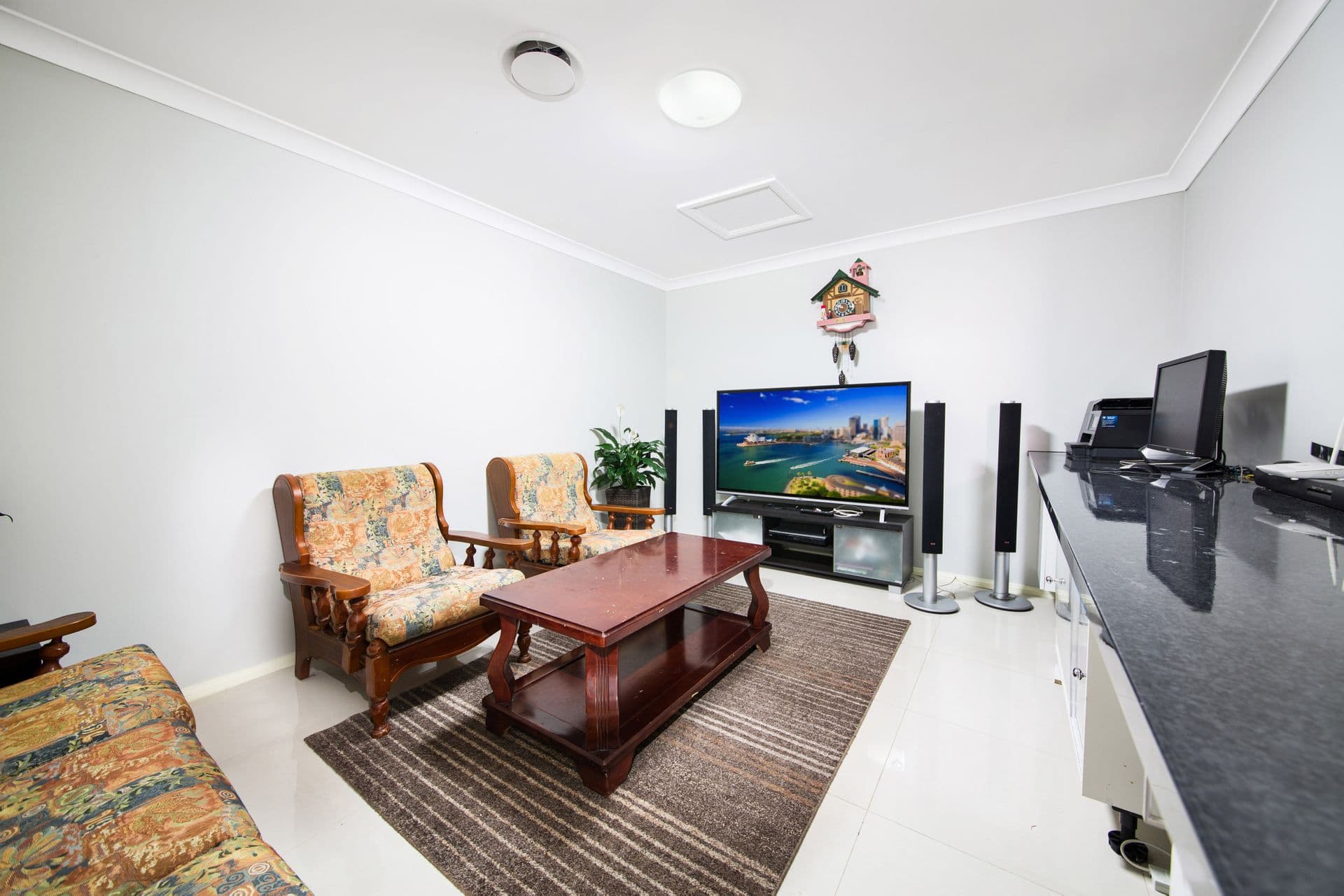 3/201 Targo Road, Girraween, NSW, 2145, Girraween - Thumbnail 3