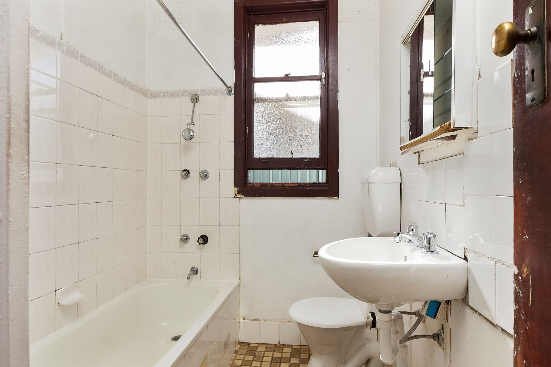 11 Woonah Street, Miranda, NSW, 2228, Miranda - Thumbnail 3