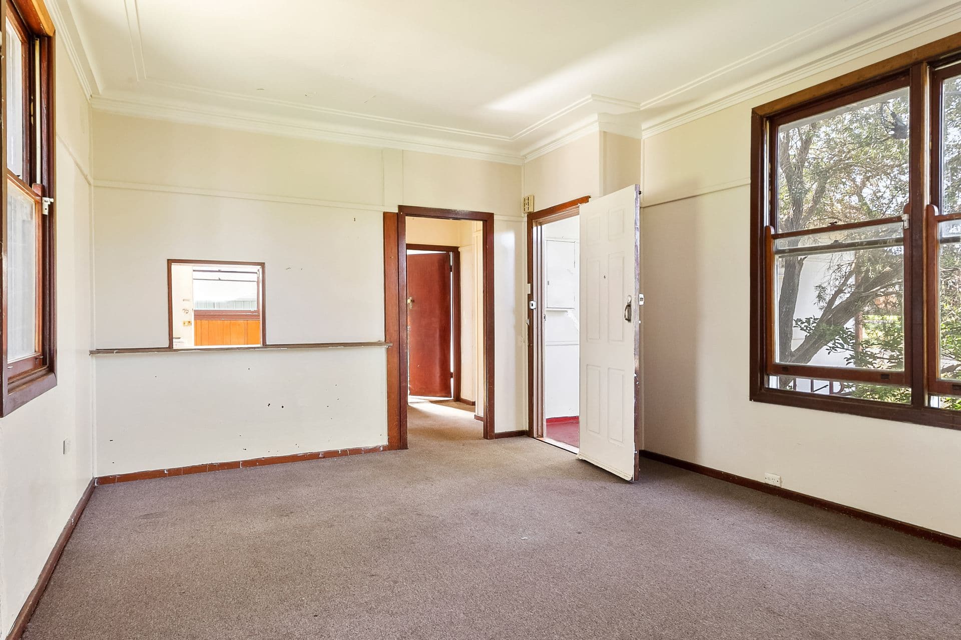 11 Woonah Street, Miranda, NSW, 2228, Miranda - Thumbnail 5