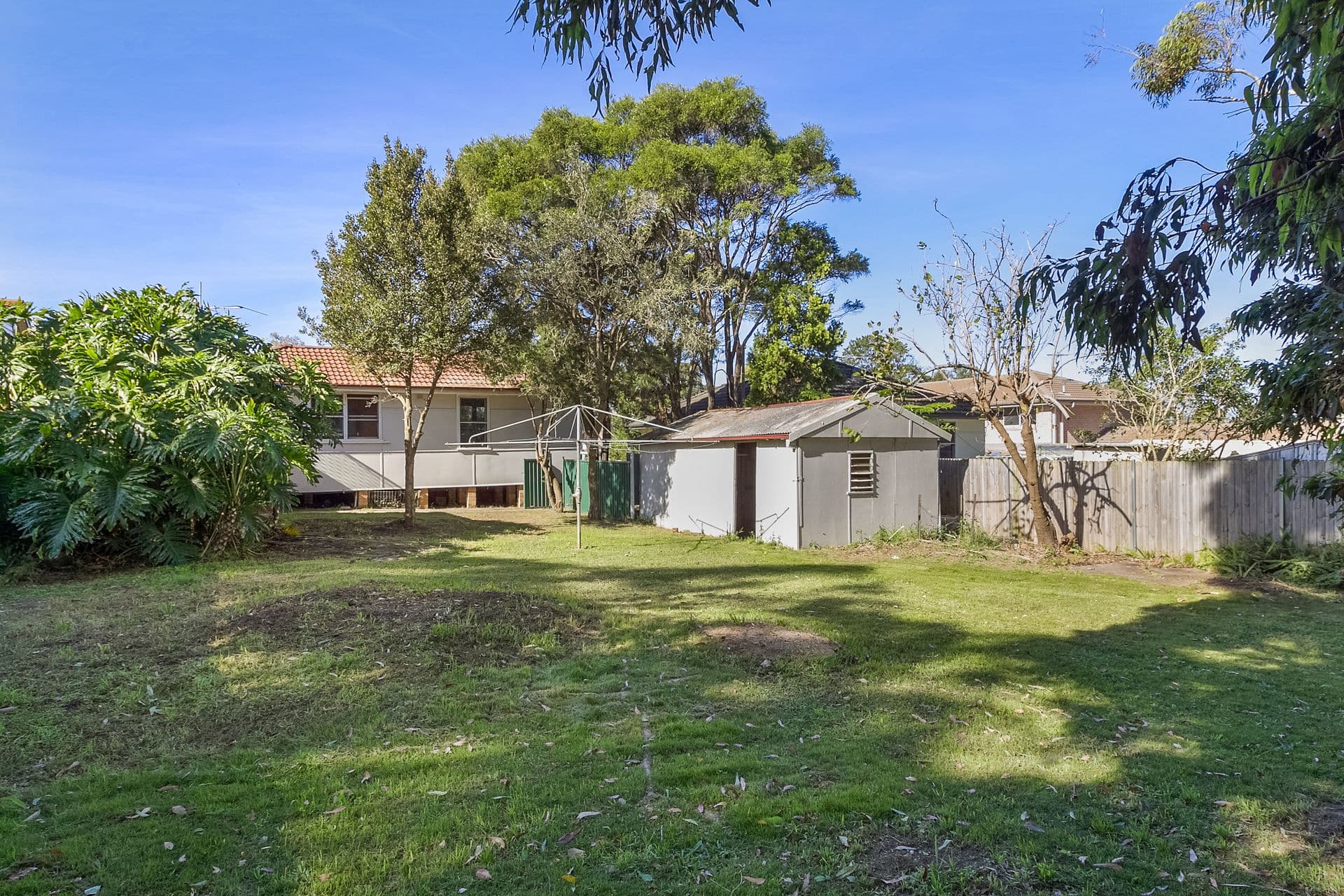 11 Woonah Street, Miranda, NSW, 2228, Miranda - Thumbnail 6