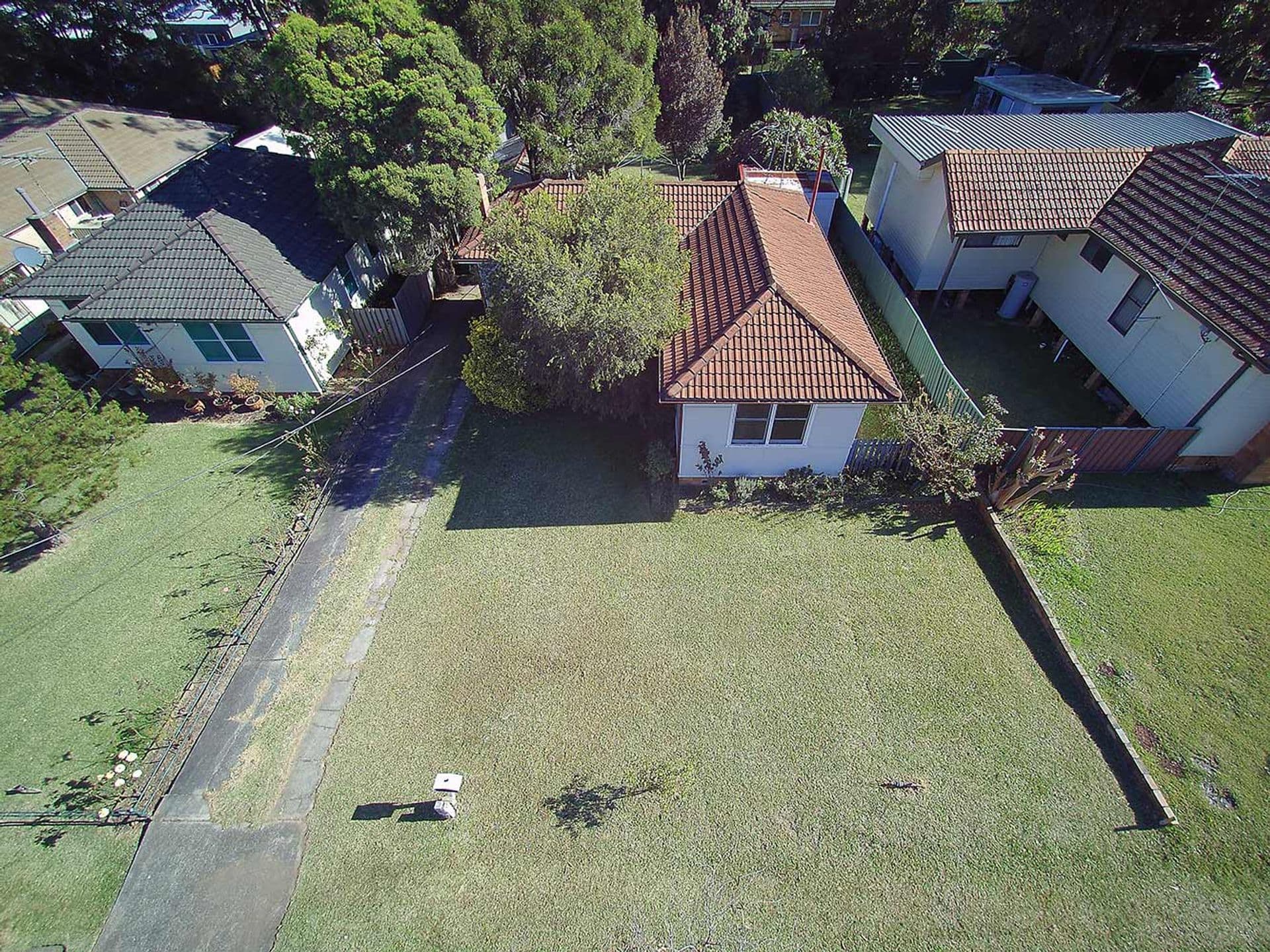 11 Woonah Street, Miranda, NSW, 2228, Miranda - Thumbnail 8