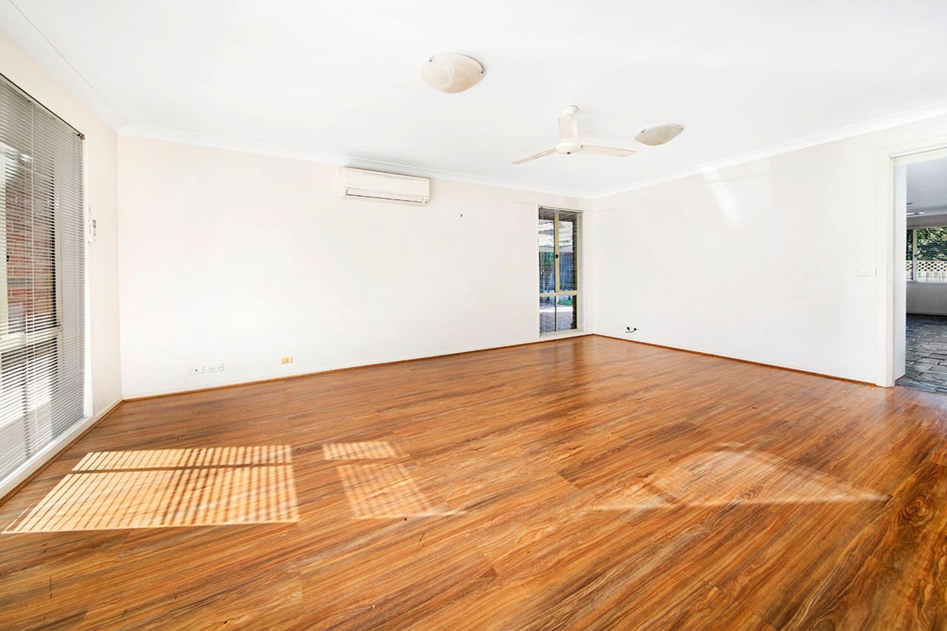 24 Mathers Place, Menai, NSW, 2234, Menai - Thumbnail 4