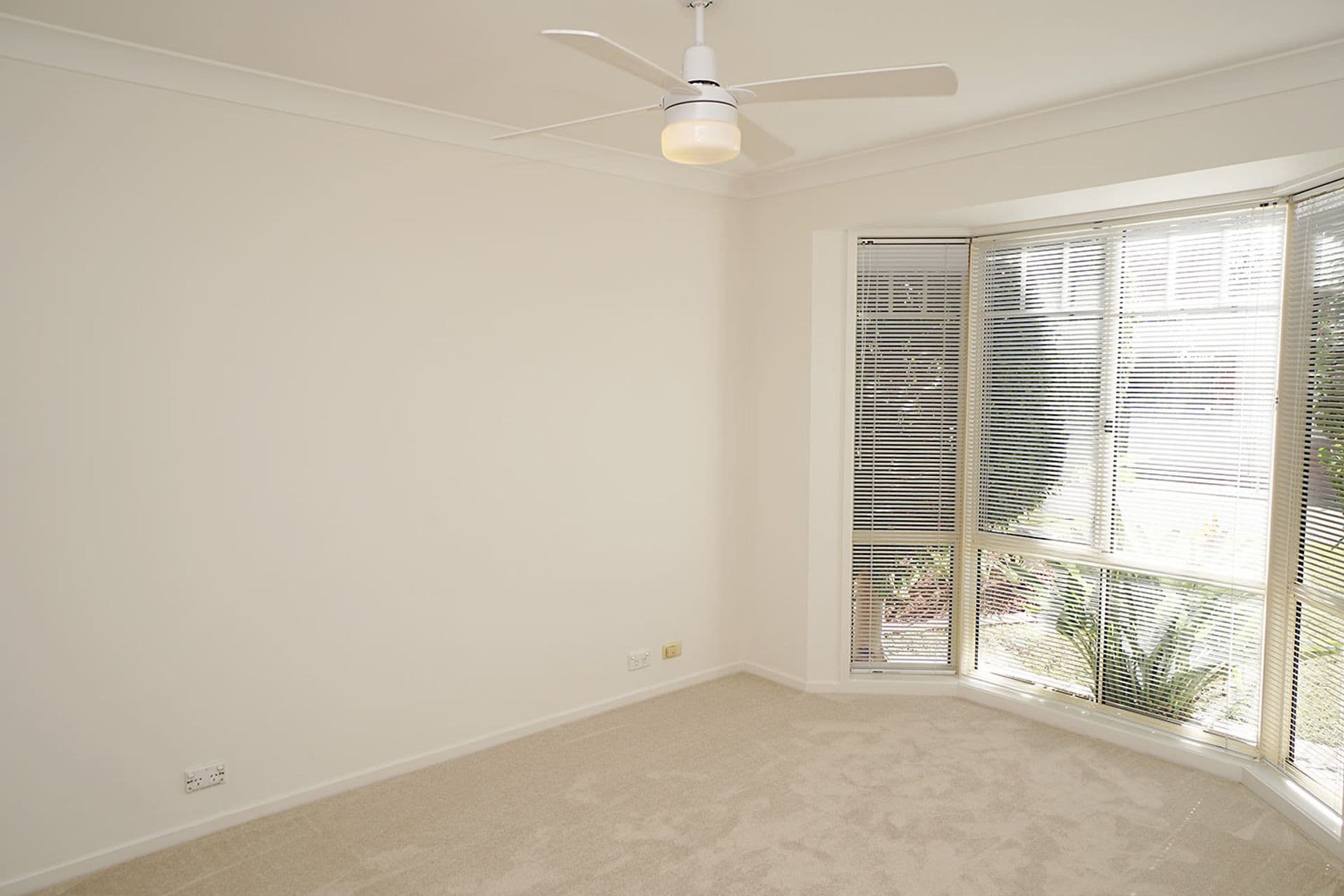 24 Mathers Place, Menai, NSW, 2234, Menai - Thumbnail 7
