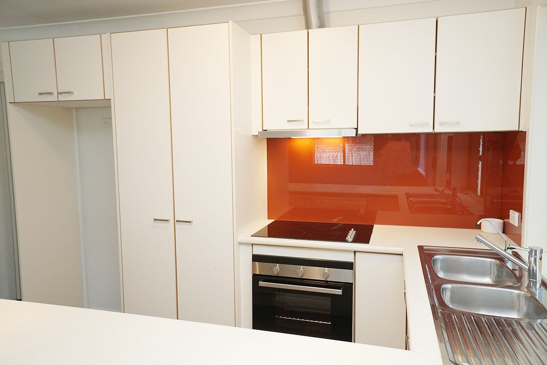 24 Mathers Place, Menai, NSW, 2234, Menai - Thumbnail 3
