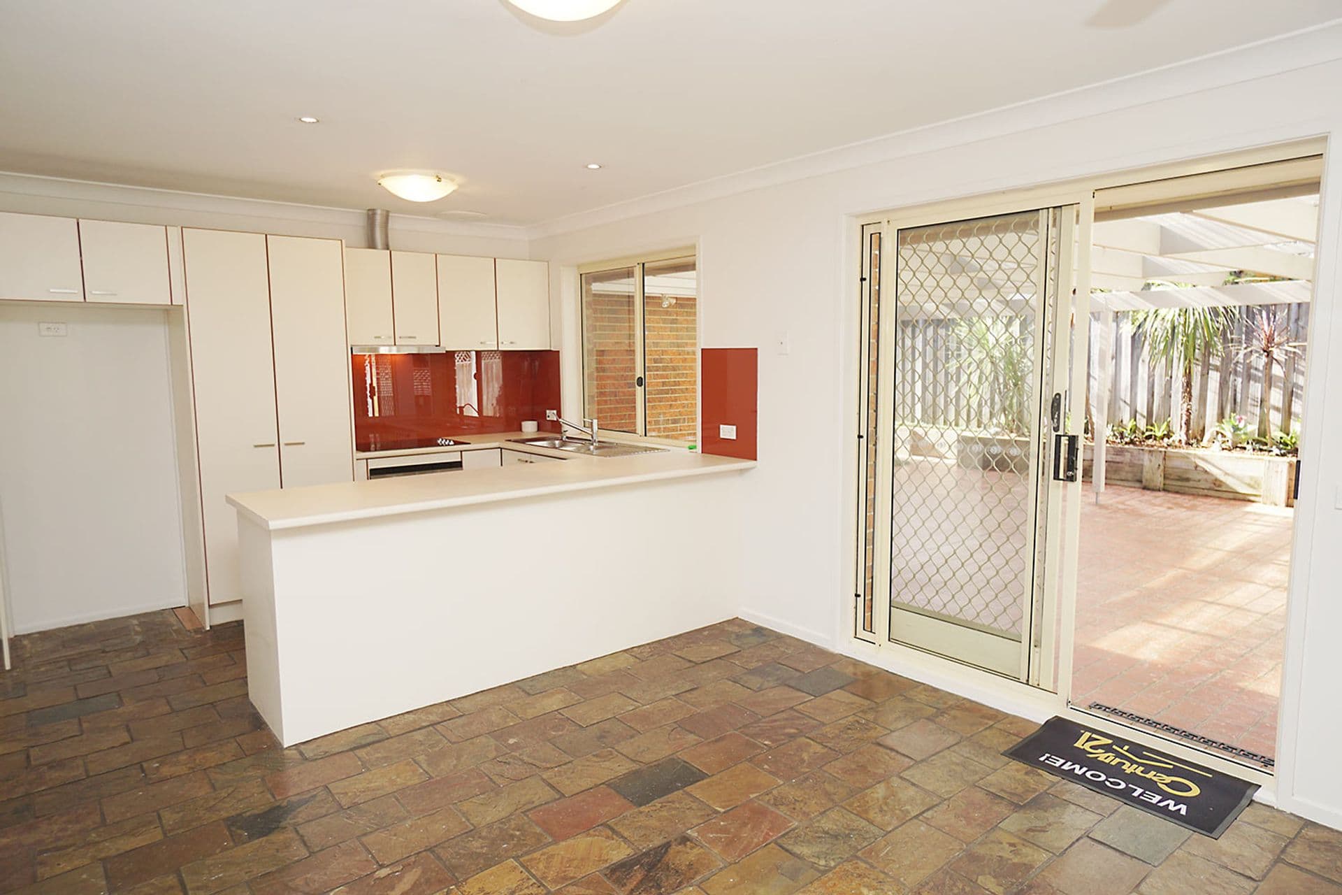 24 Mathers Place, Menai, NSW, 2234, Menai - Thumbnail 5