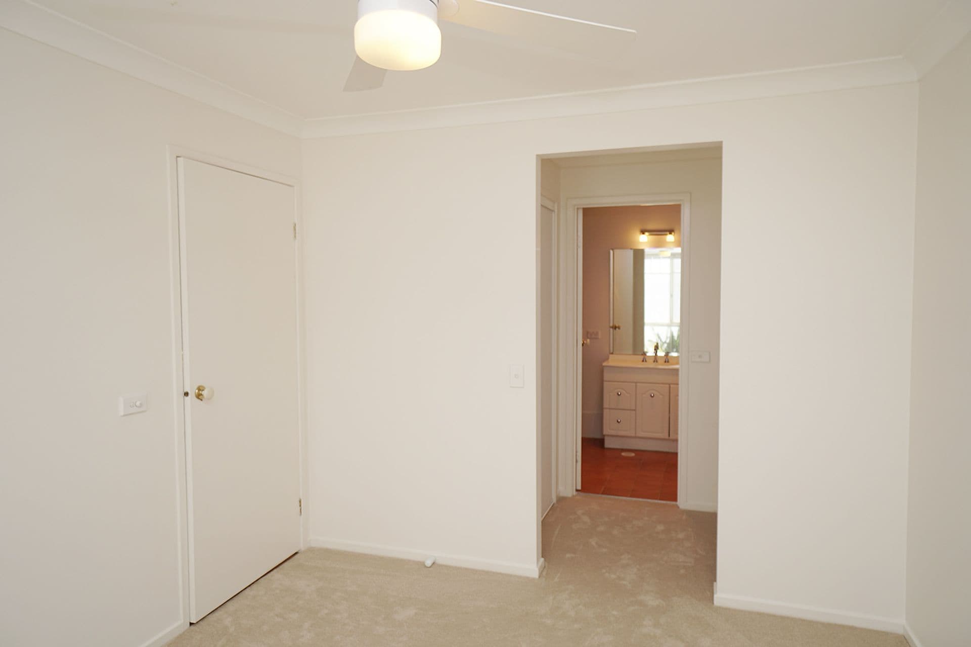 24 Mathers Place, Menai, NSW, 2234, Menai - Thumbnail 8