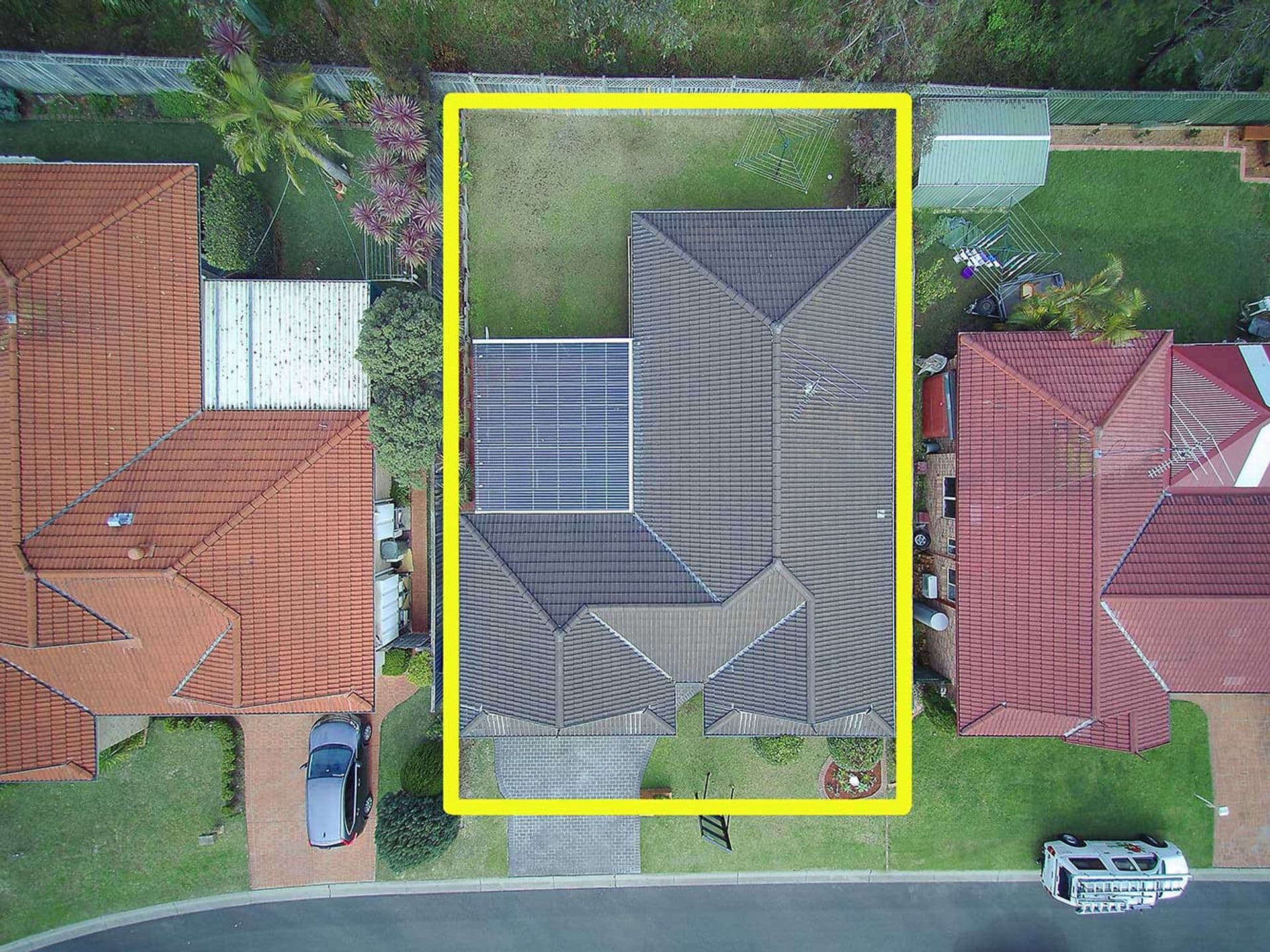 24 Mathers Place, Menai, NSW, 2234, Menai - Thumbnail 6