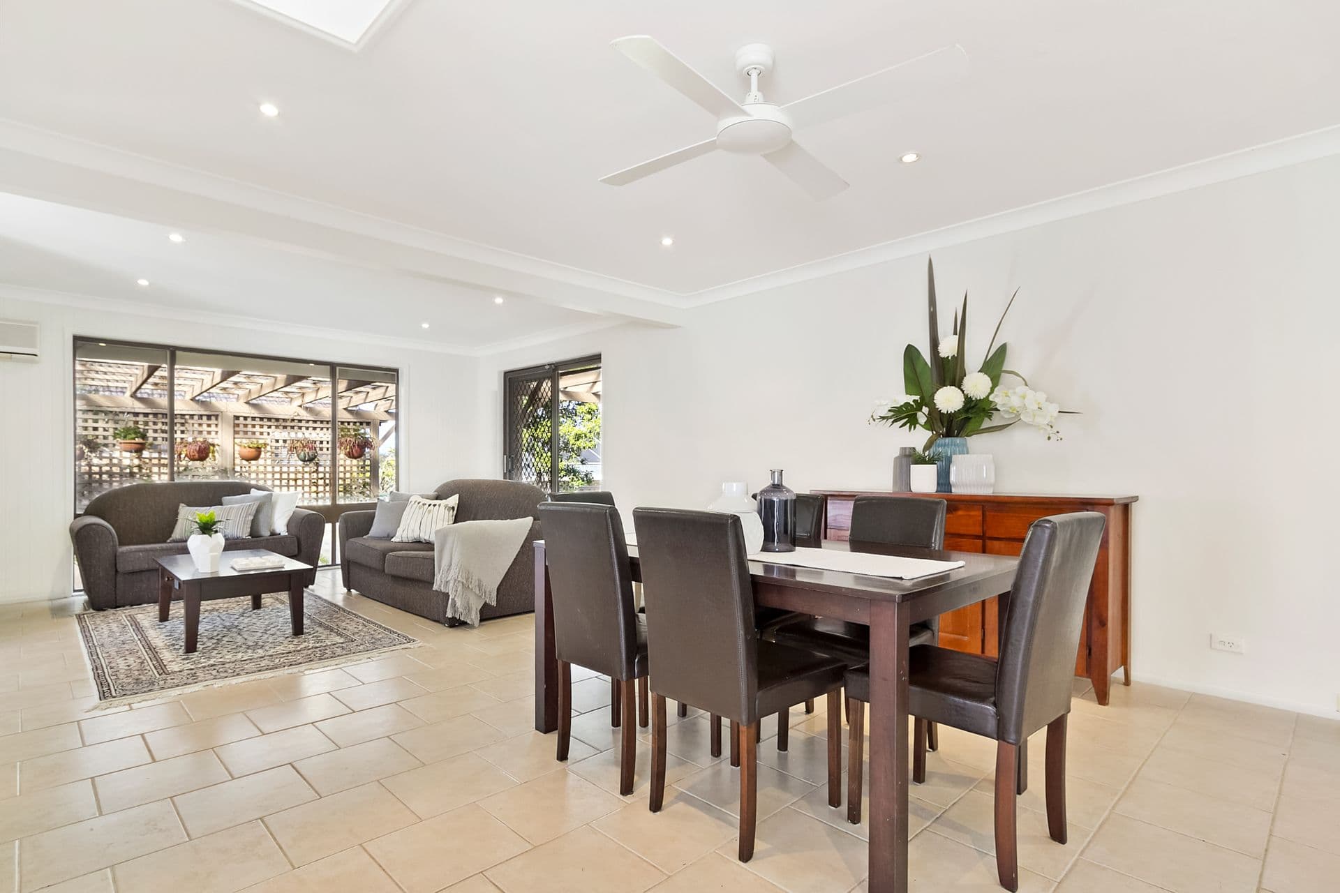 10 Jamberoo Place, Bangor, NSW, 2234, Bangor - Thumbnail 4