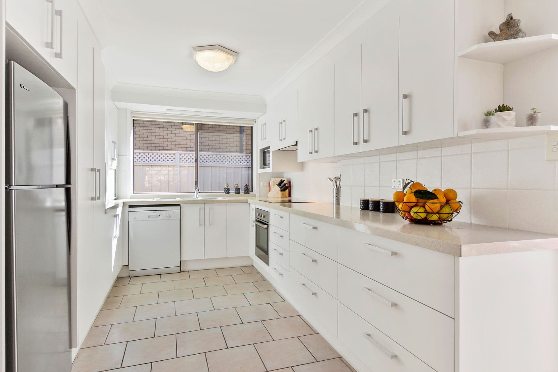 10 Jamberoo Place, Bangor, NSW, 2234, Bangor - Thumbnail 5