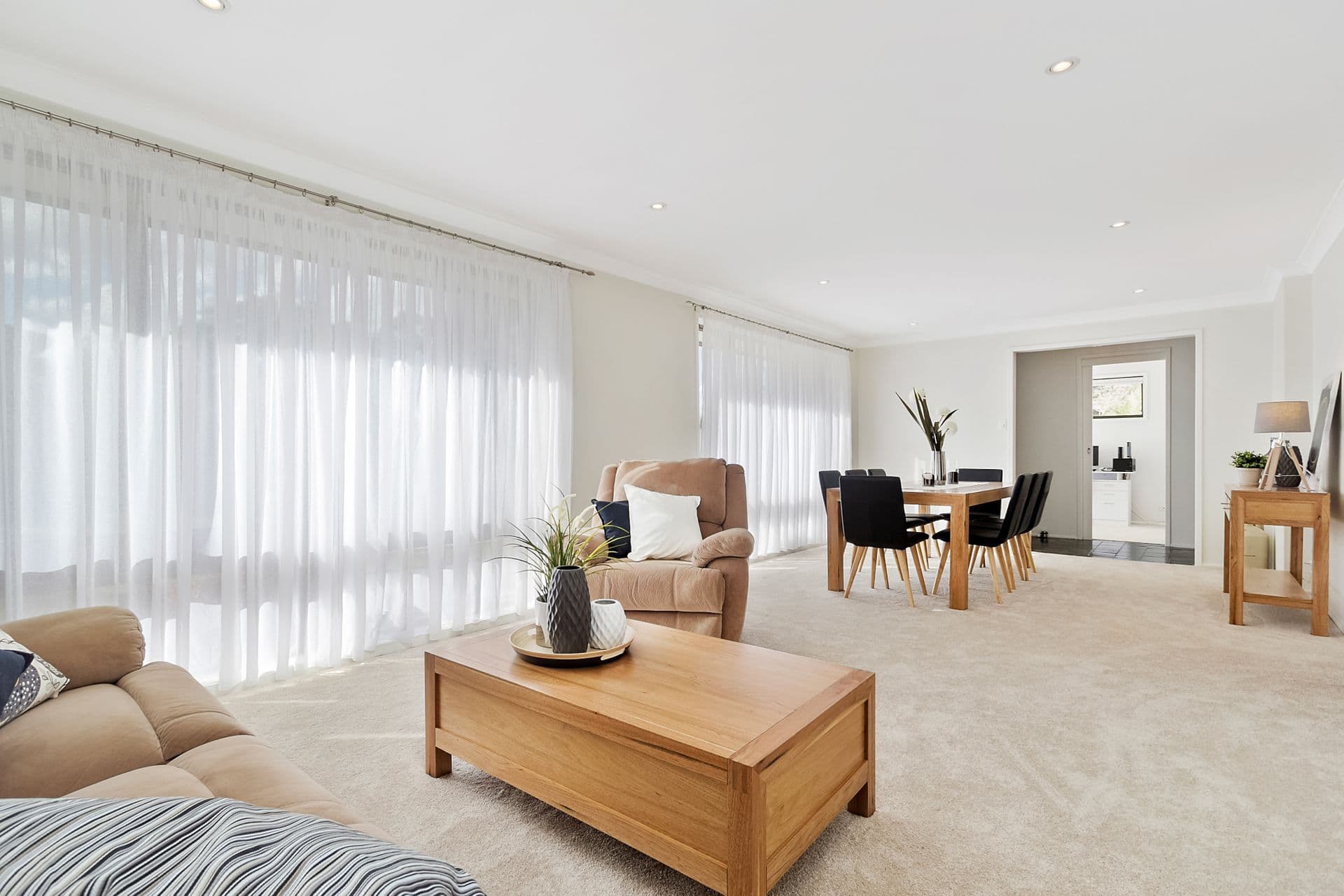 10 Jamberoo Place, Bangor, NSW, 2234, Bangor - Thumbnail 6