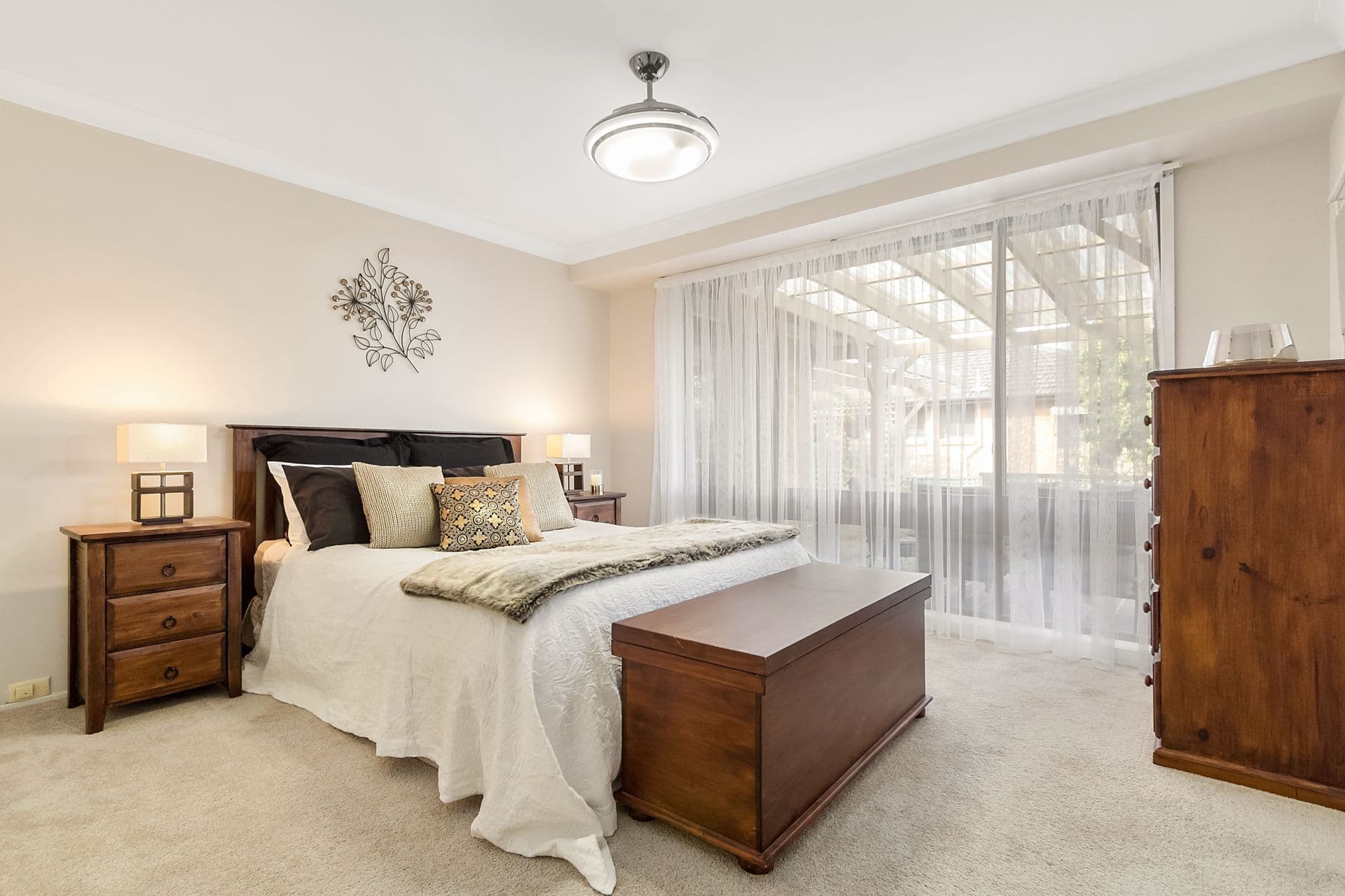 10 Jamberoo Place, Bangor, NSW, 2234, Bangor - Thumbnail 2